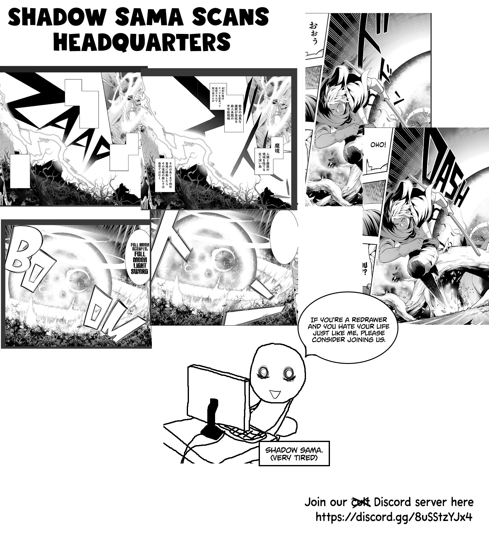 Read I Got a New Skill Every Time I Was Exiled En Manga Online