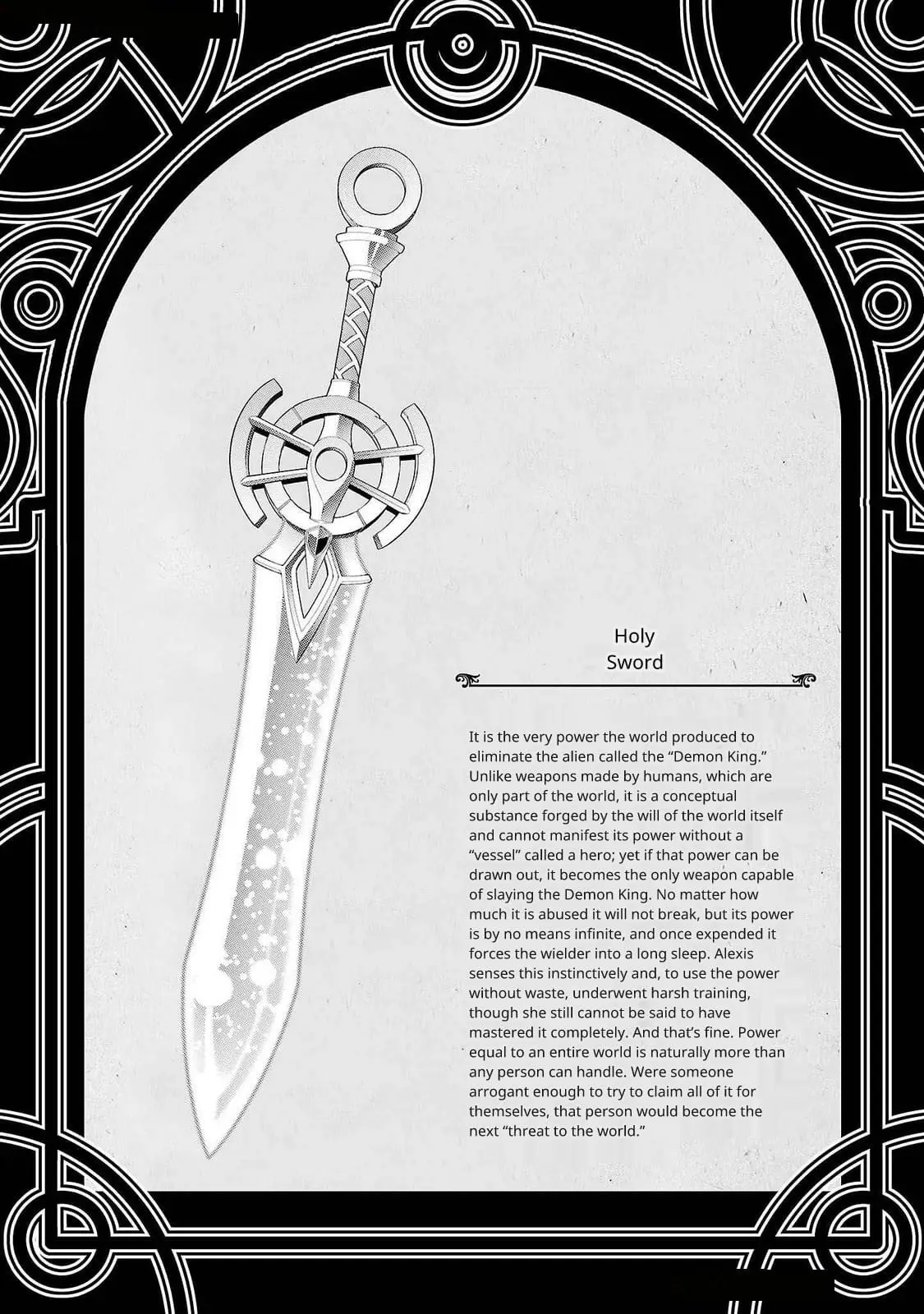 Read I Got a New Skill Every Time I Was Exiled En Manga Online