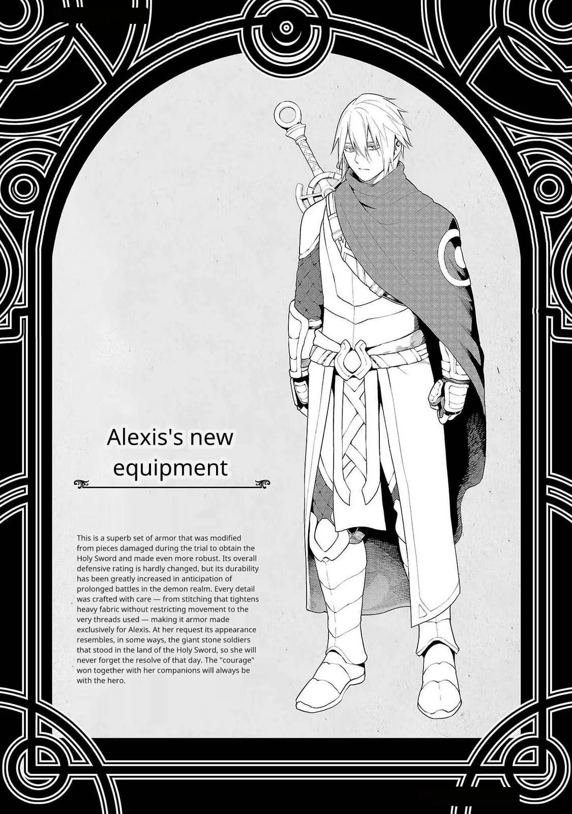 Read I Got a New Skill Every Time I Was Exiled En Manga Online