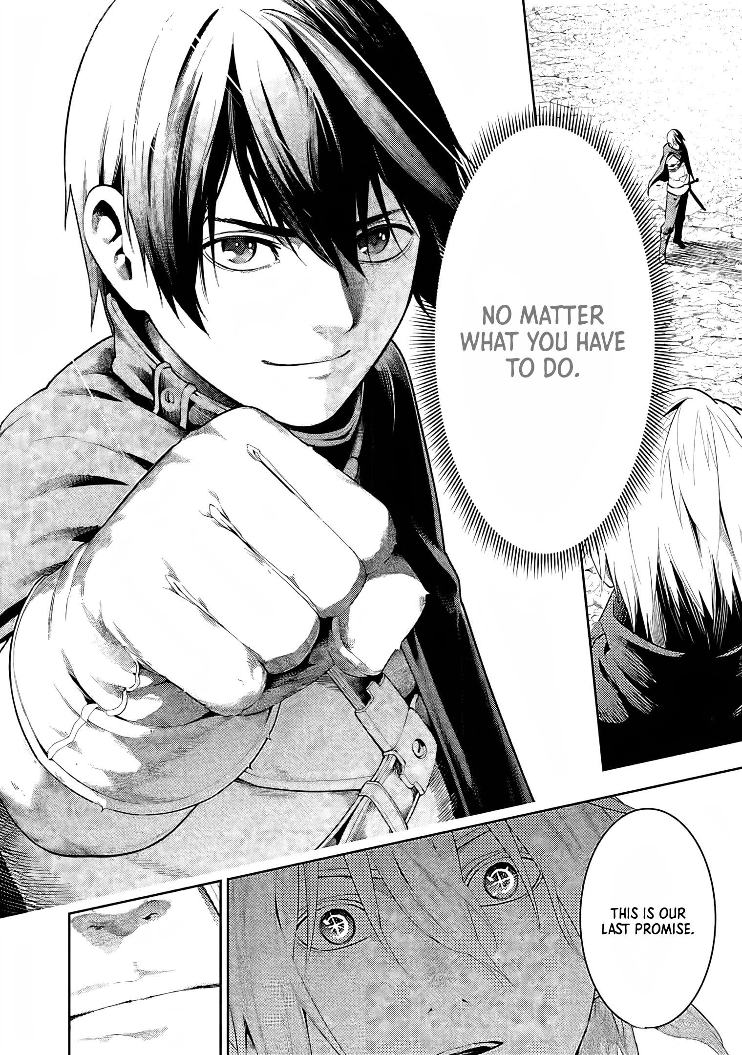 Read I Got a New Skill Every Time I Was Exiled En Manga Online