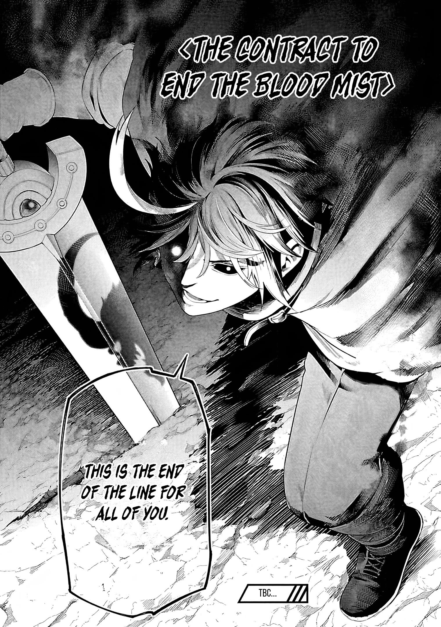 Read I Got a New Skill Every Time I Was Exiled En Manga Online