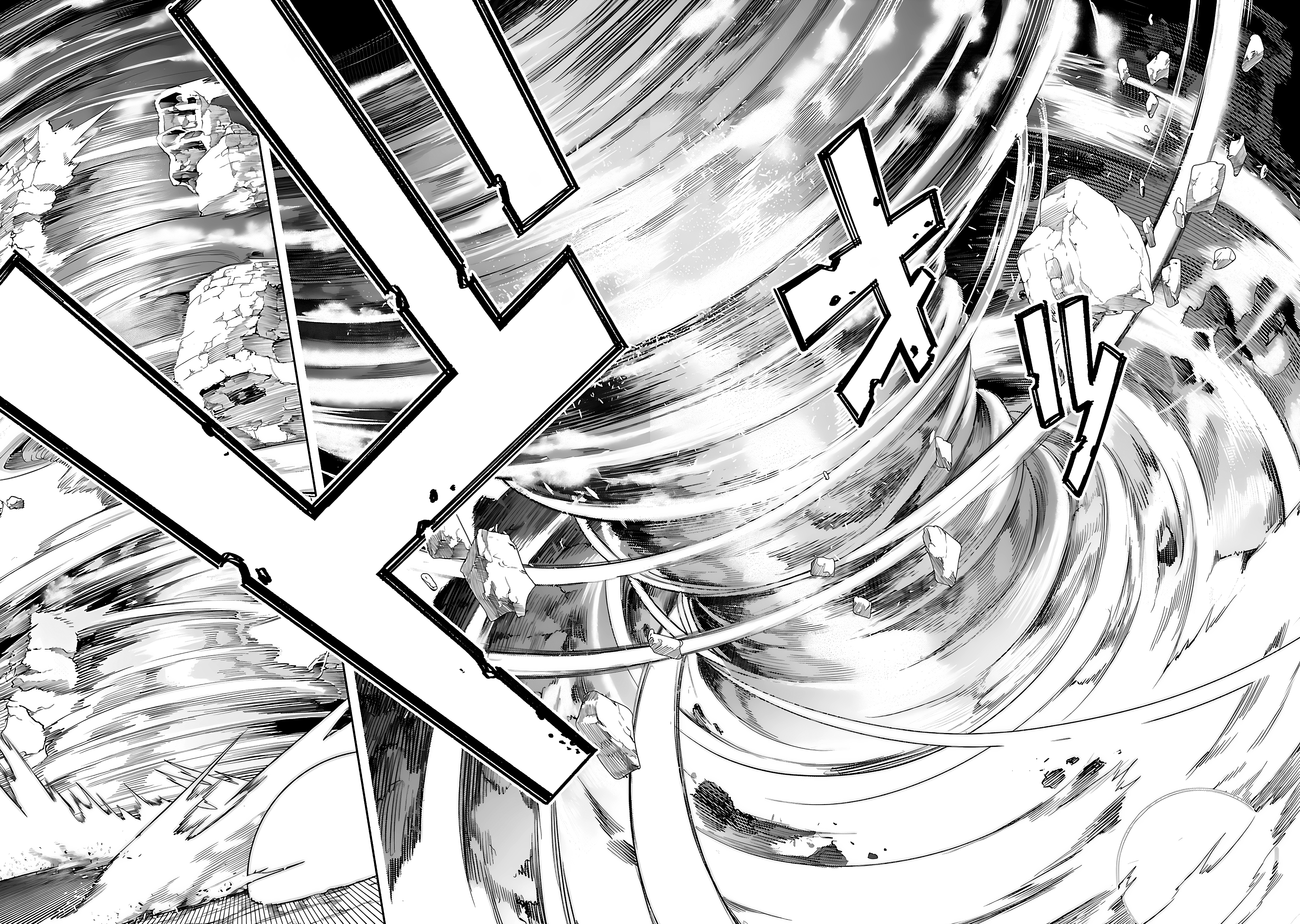 Read I Got a New Skill Every Time I Was Exiled En Manga Online