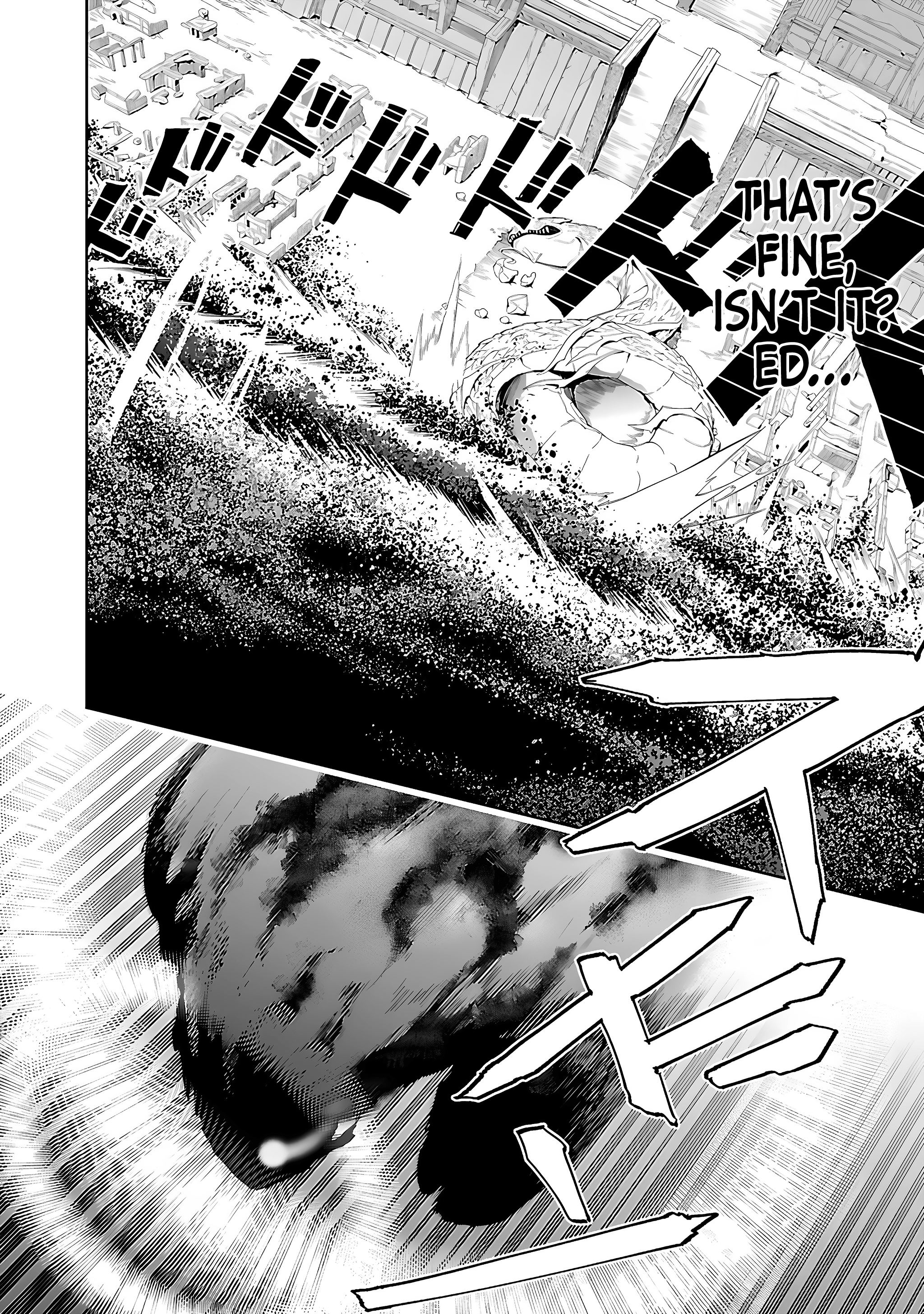 Read I Got a New Skill Every Time I Was Exiled En Manga Online