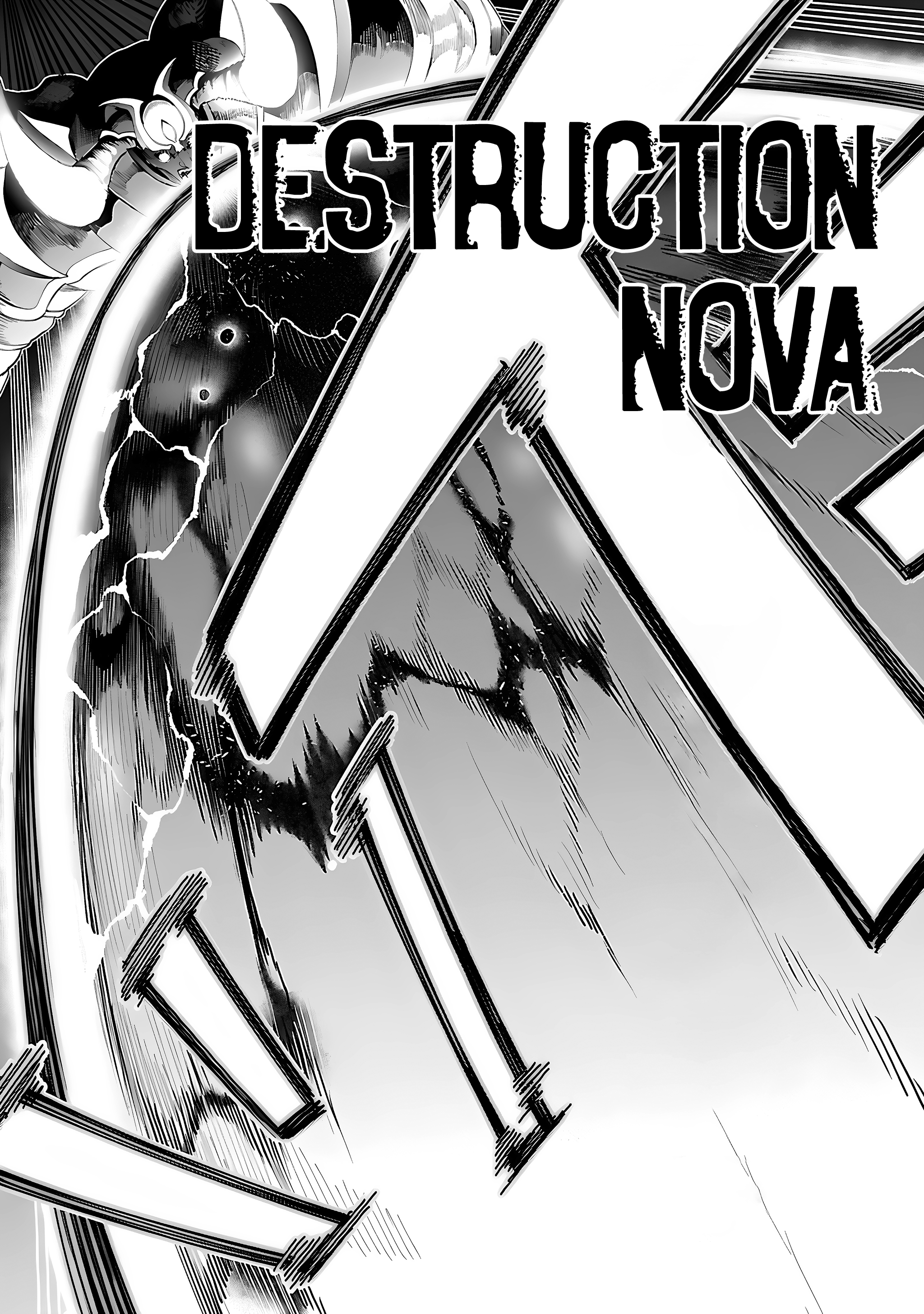Read I Got a New Skill Every Time I Was Exiled En Manga Online