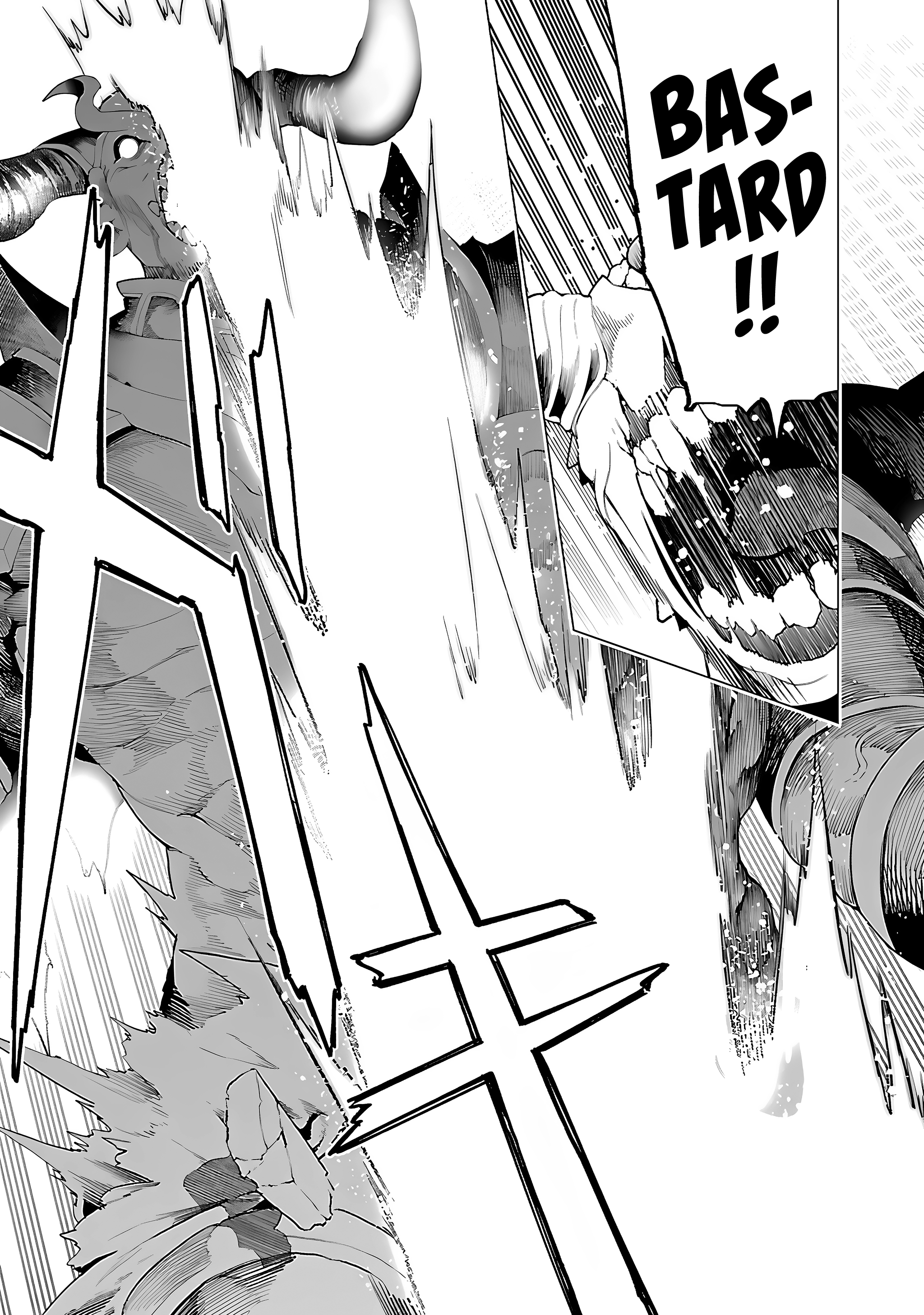 Read I Got a New Skill Every Time I Was Exiled En Manga Online
