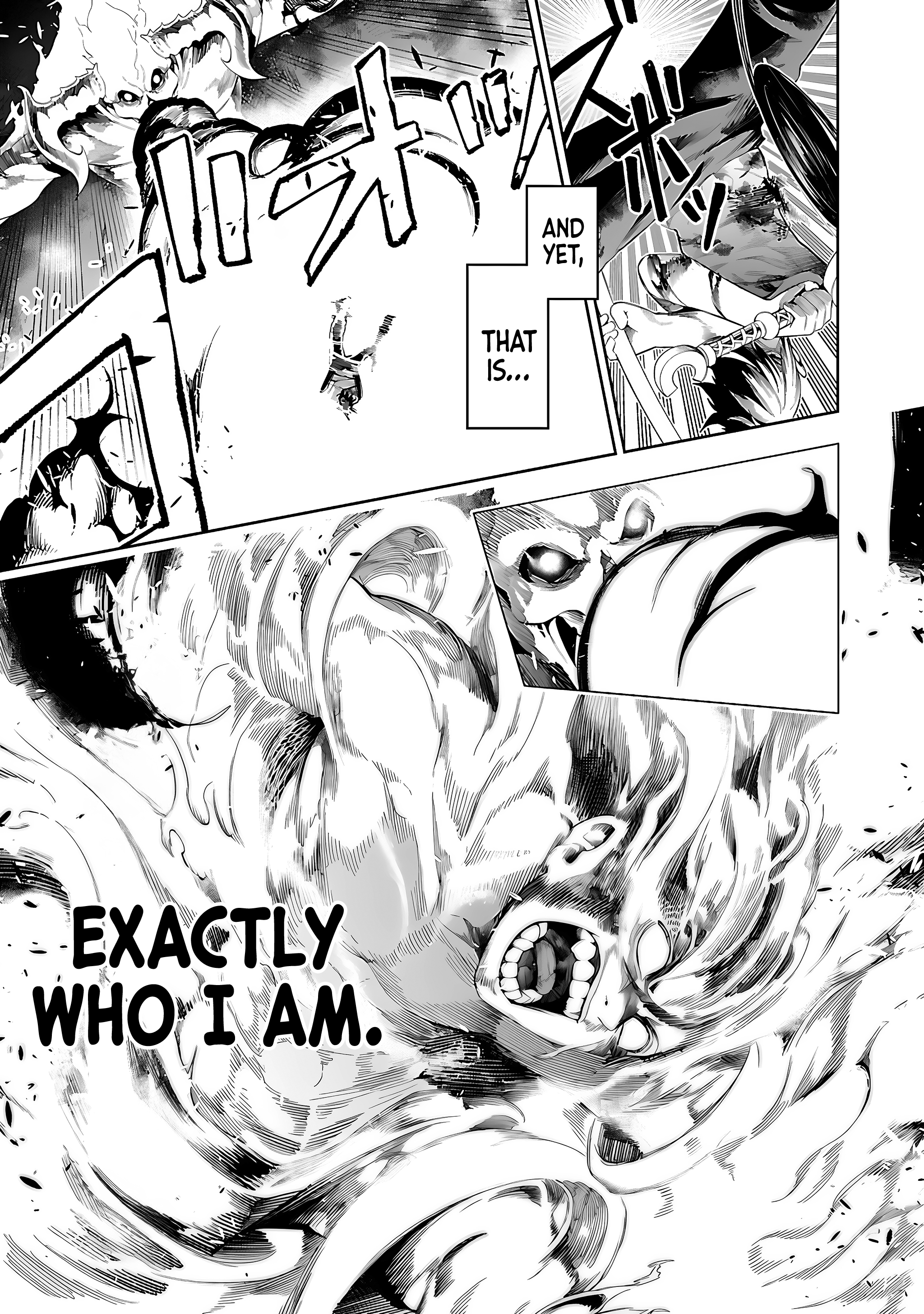 Read I Got a New Skill Every Time I Was Exiled En Manga Online