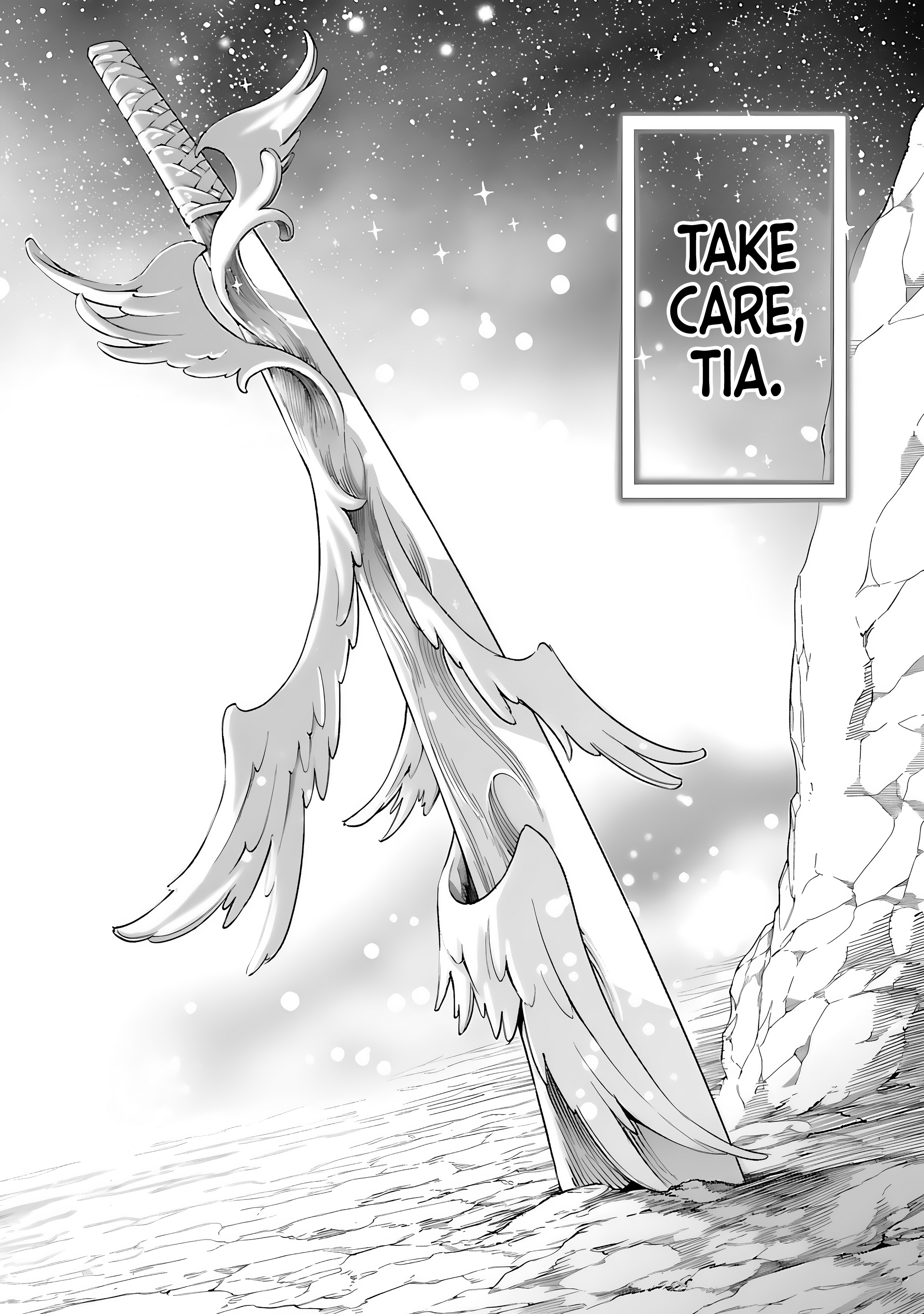 Read I Got a New Skill Every Time I Was Exiled En Manga Online