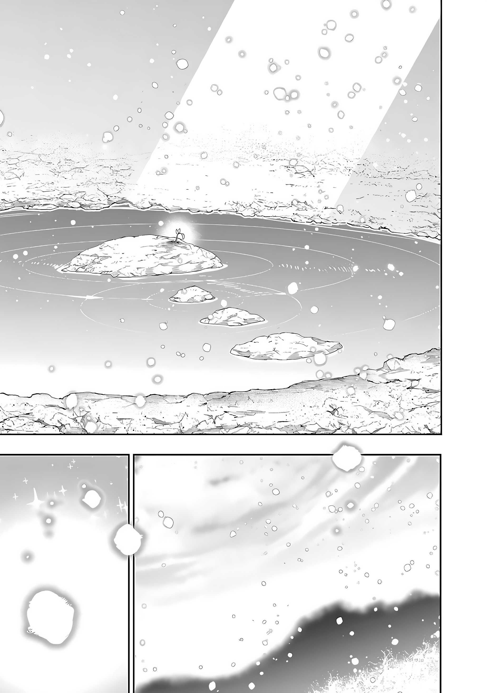 Read I Got a New Skill Every Time I Was Exiled En Manga Online
