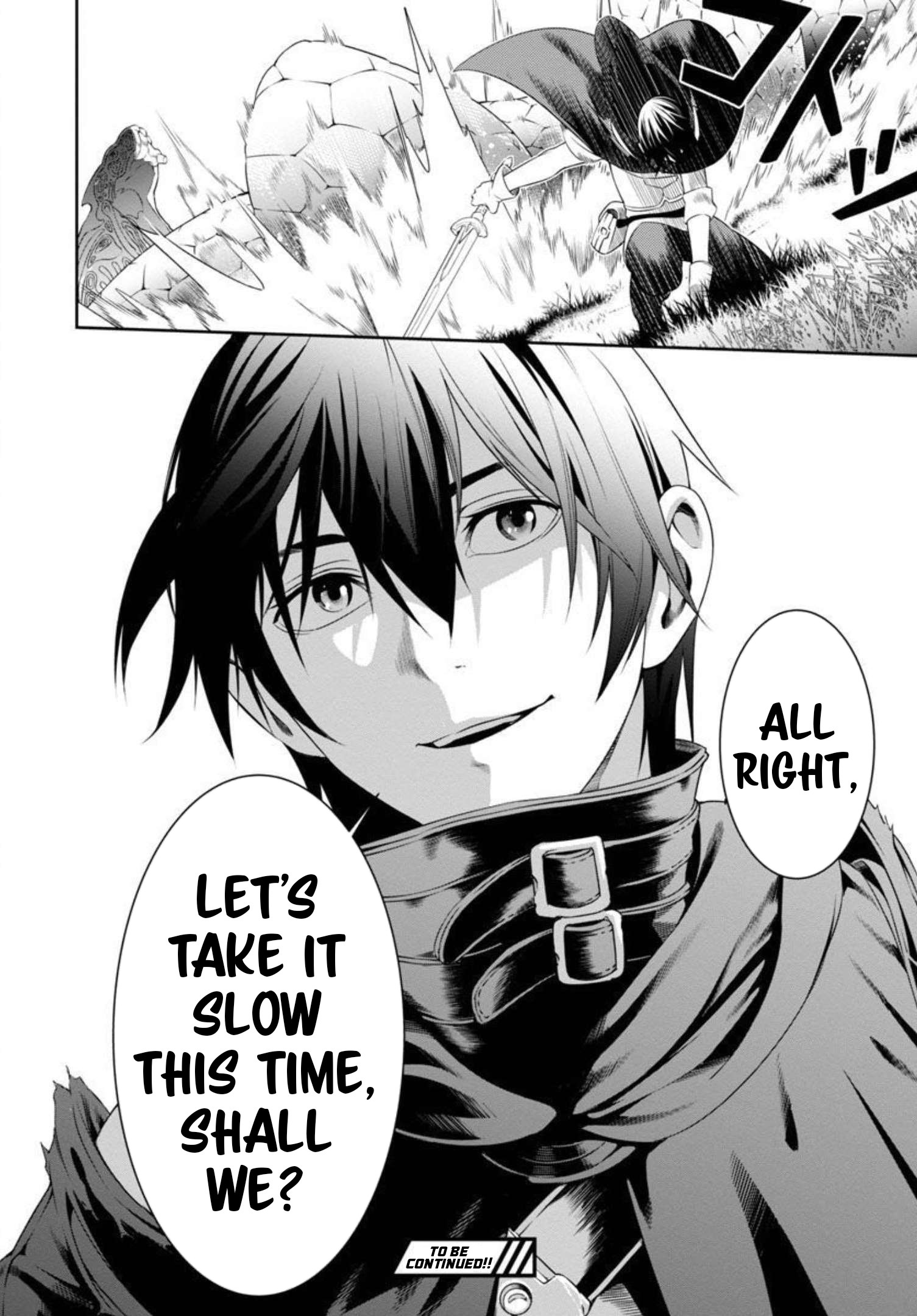Read I Got a New Skill Every Time I Was Exiled En Manga Online