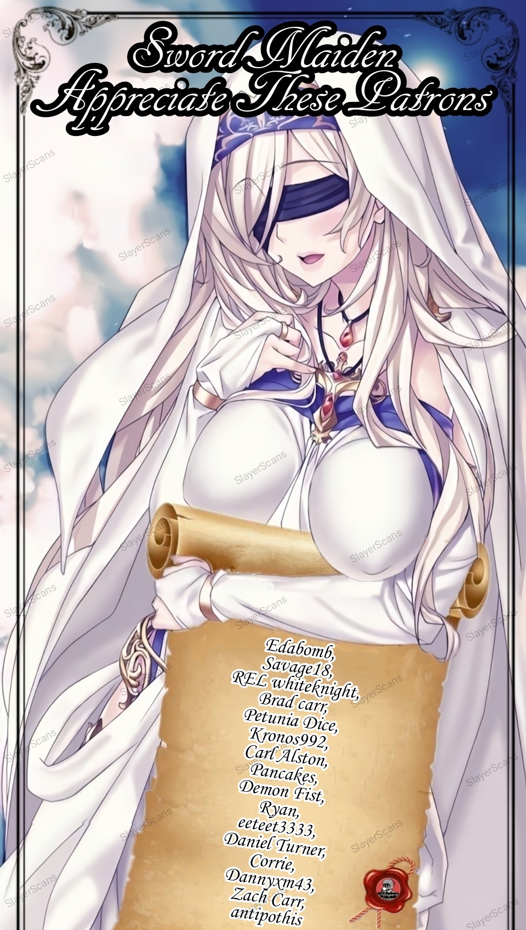 Read I Got a New Skill Every Time I Was Exiled En Manga Online