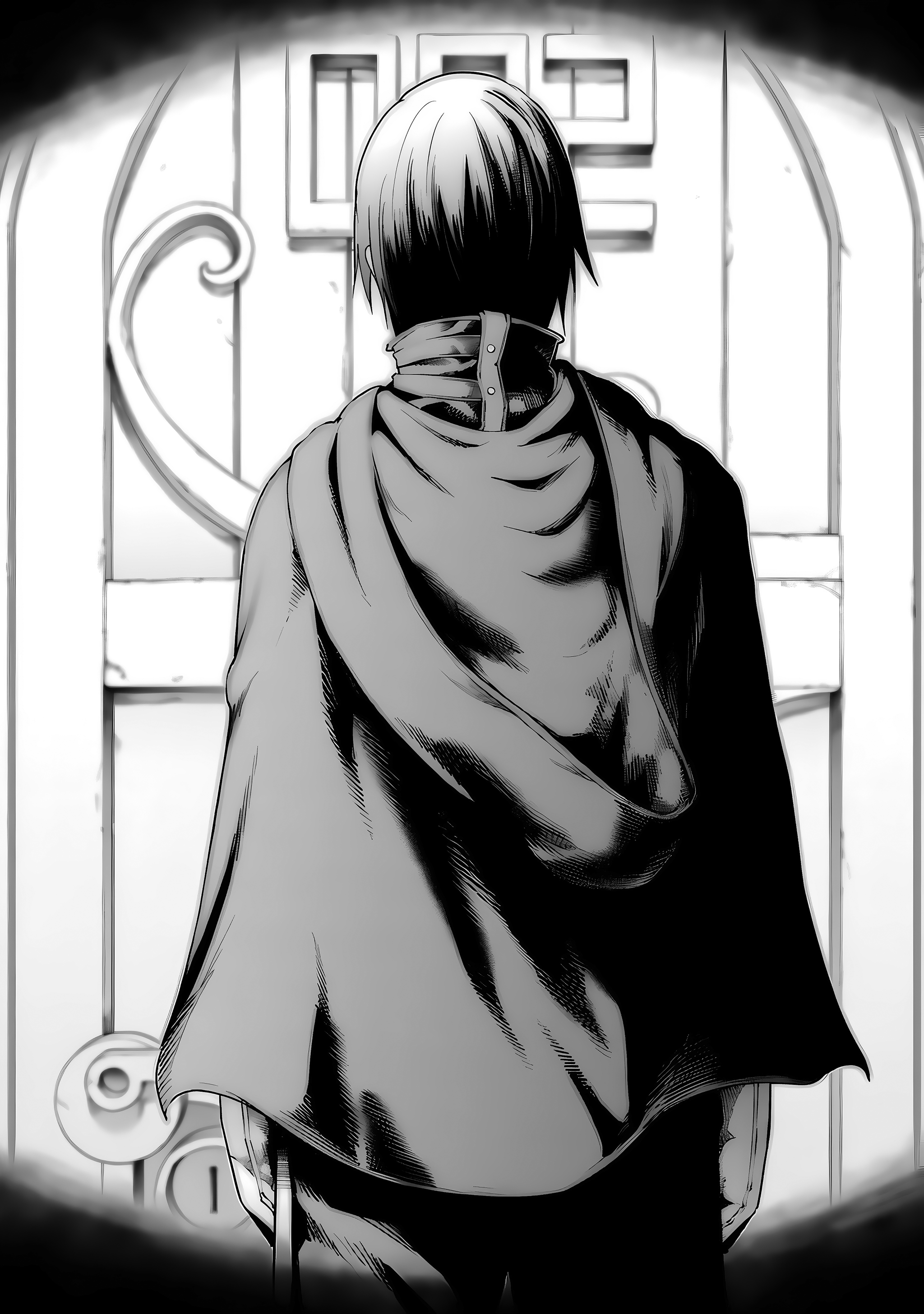 Read I Got a New Skill Every Time I Was Exiled En Manga Online