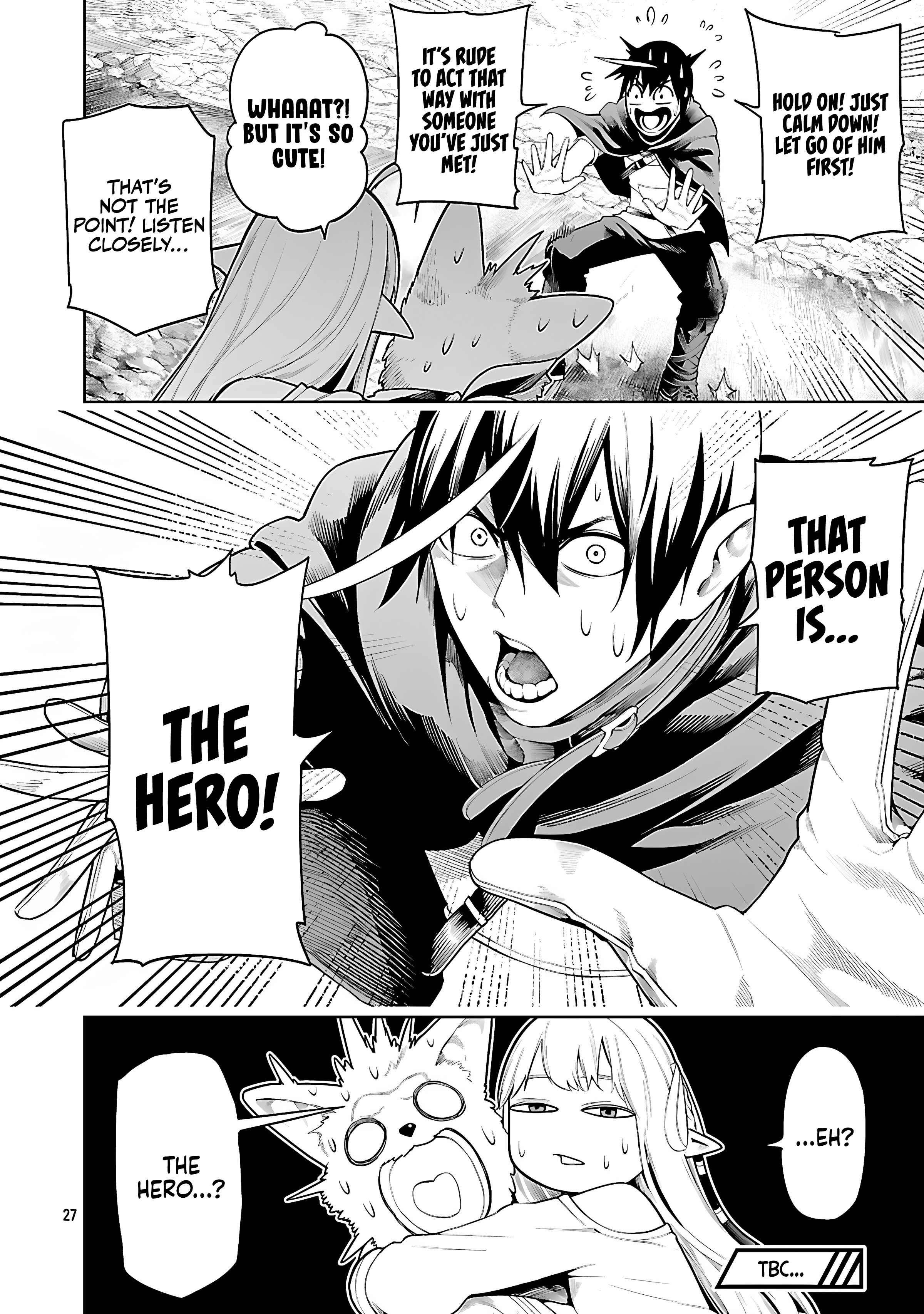 Read I Got a New Skill Every Time I Was Exiled En Manga Online