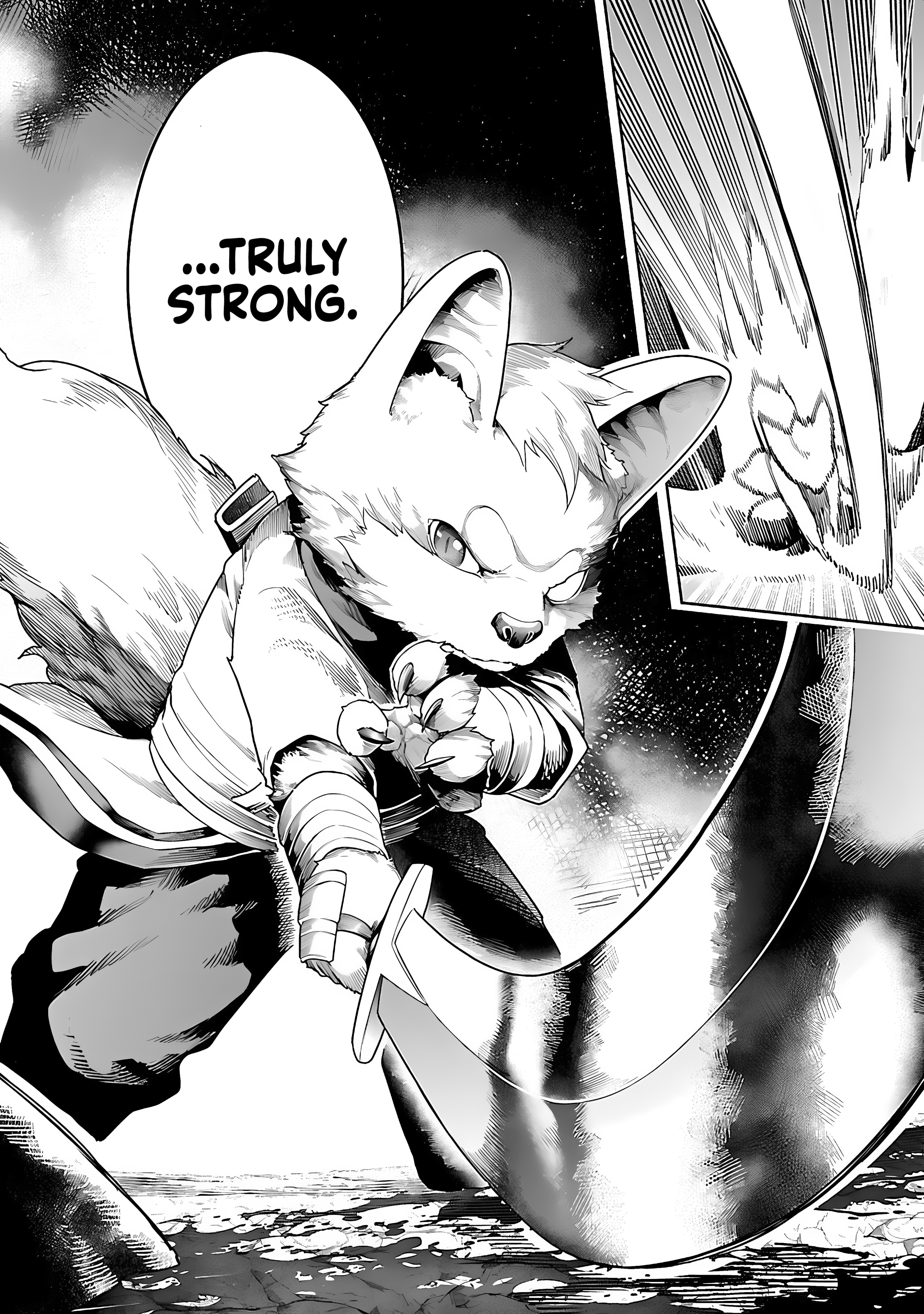 Read I Got a New Skill Every Time I Was Exiled En Manga Online