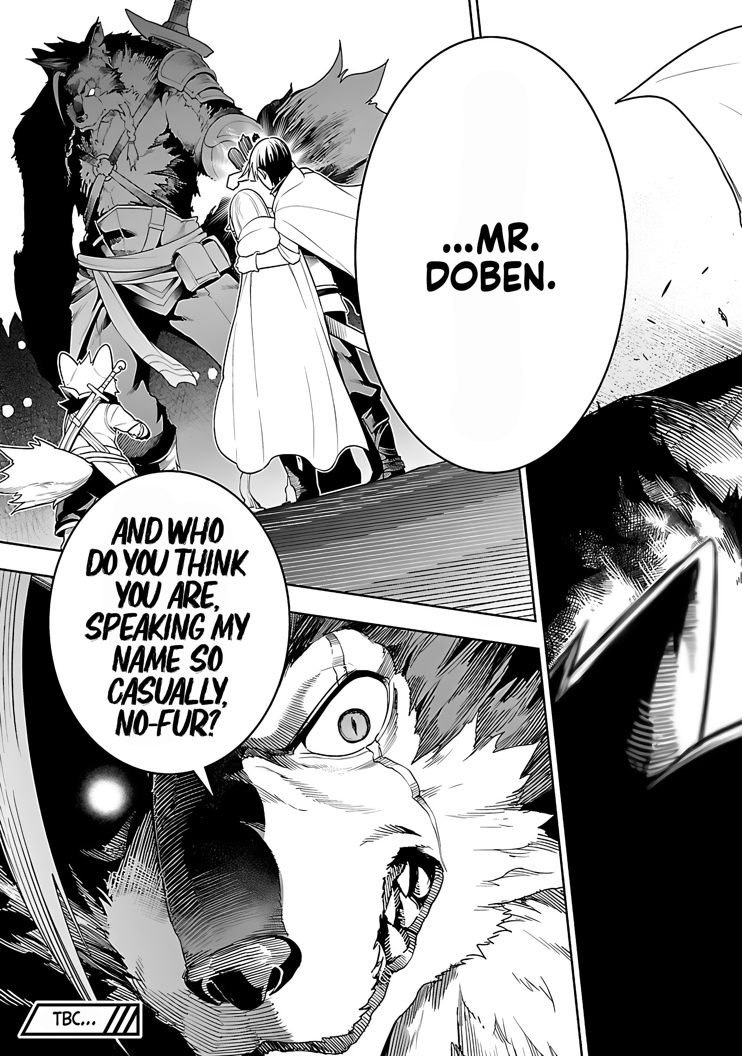 Read I Got a New Skill Every Time I Was Exiled En Manga Online