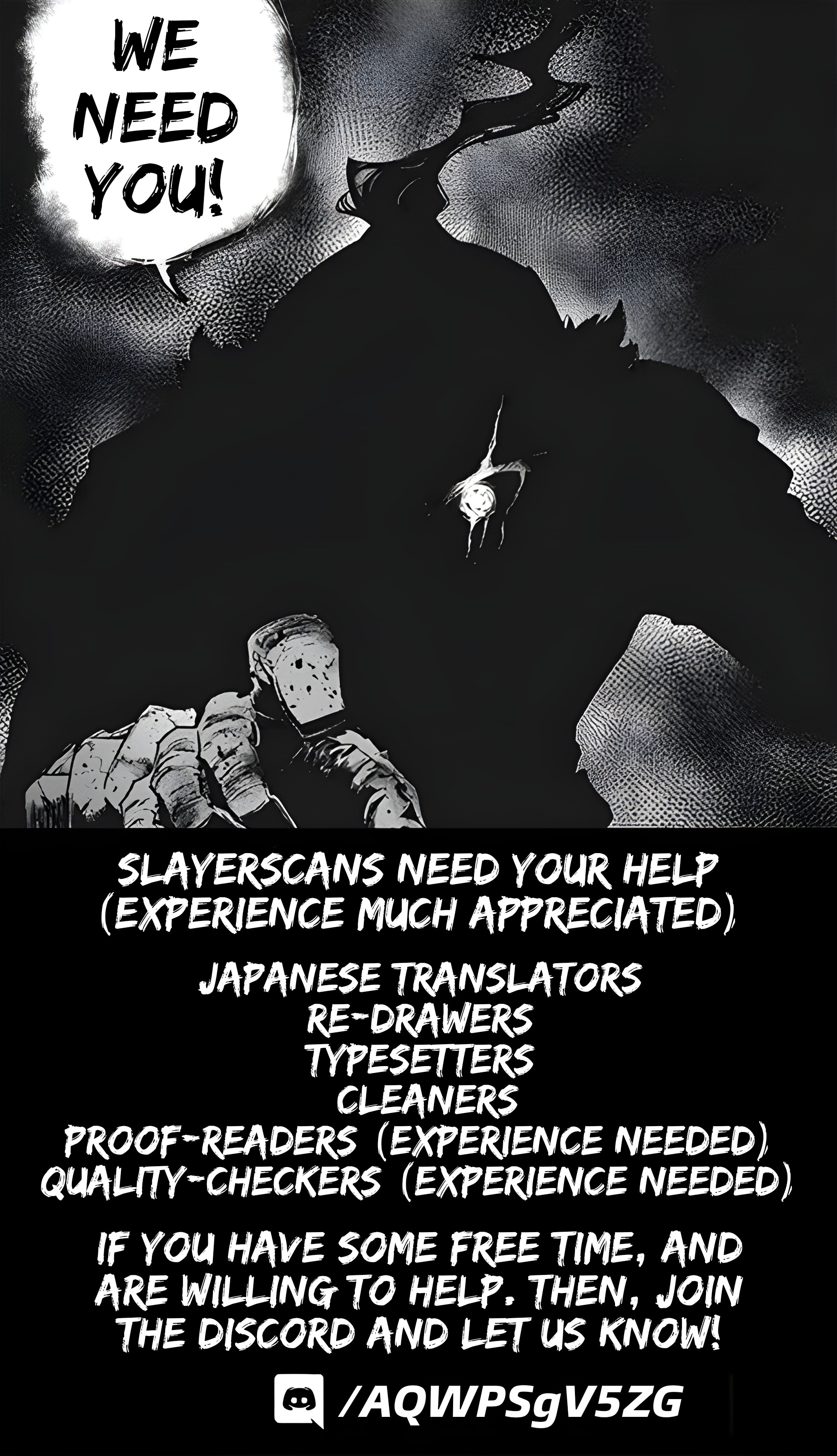 Read I Got a New Skill Every Time I Was Exiled En Manga Online
