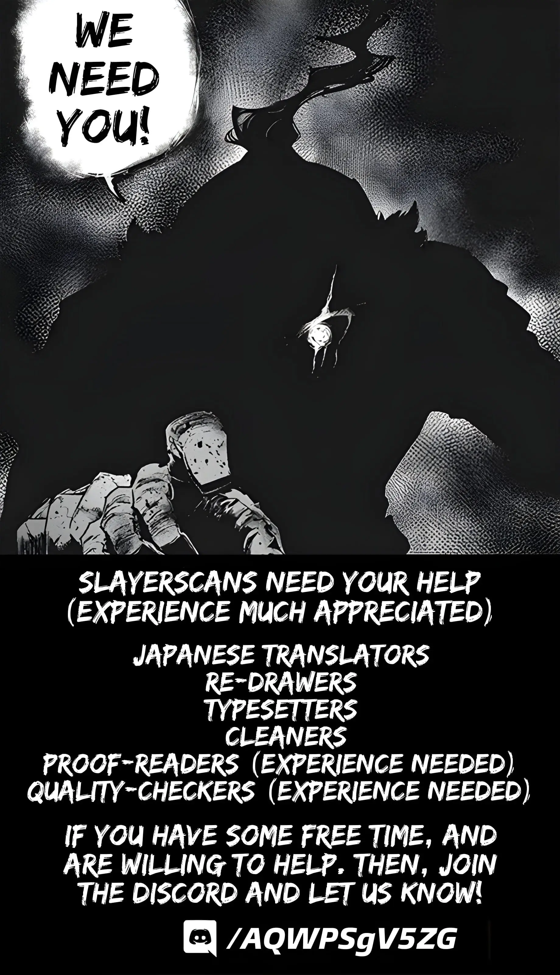 Read I Got a New Skill Every Time I Was Exiled En Manga Online