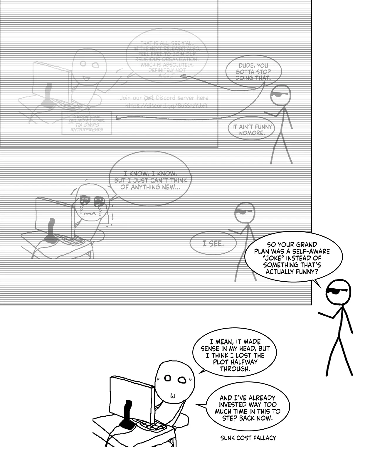 Read I Got a New Skill Every Time I Was Exiled En Manga Online