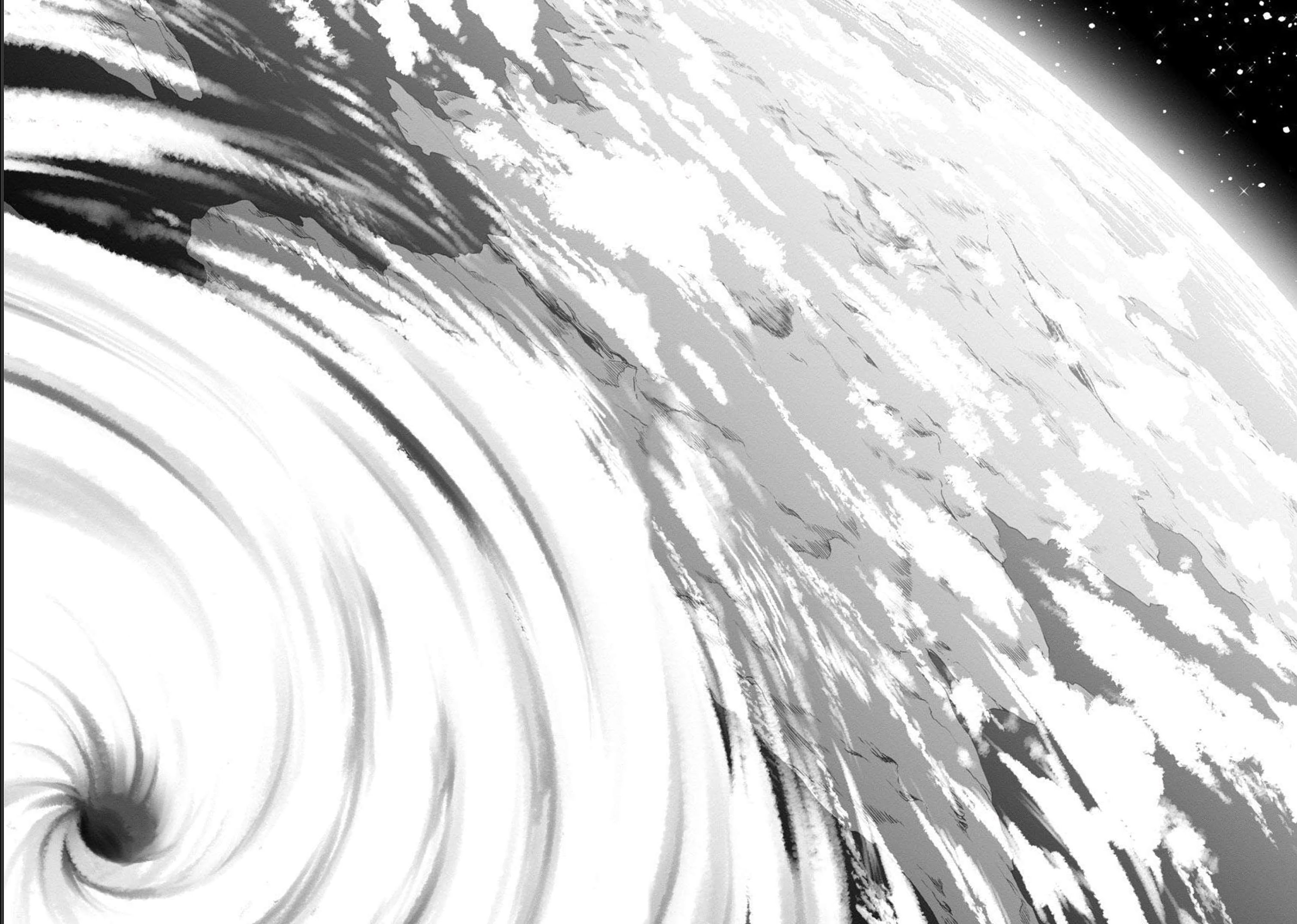 Read I Got a New Skill Every Time I Was Exiled En Manga Online