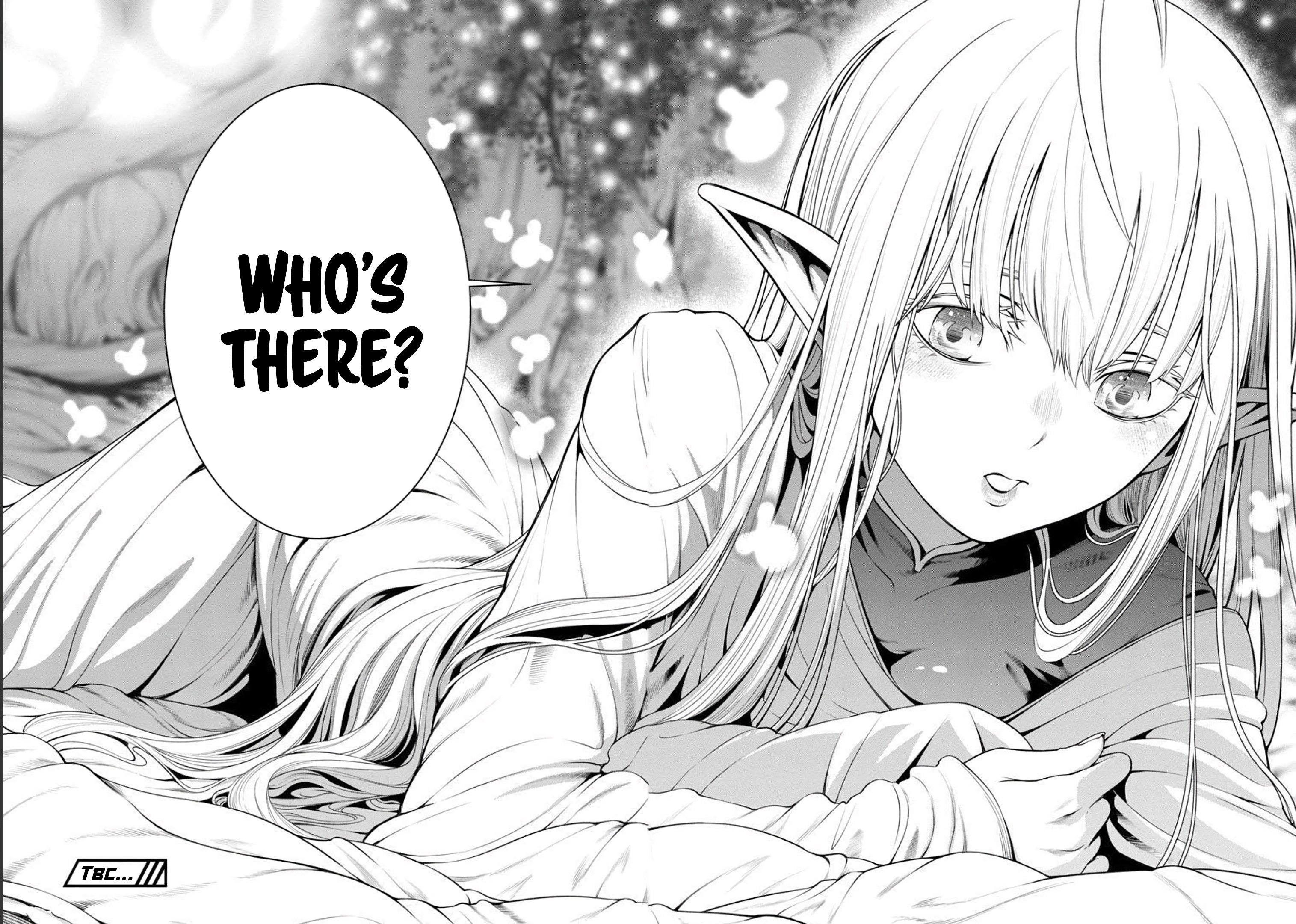 Read I Got a New Skill Every Time I Was Exiled En Manga Online