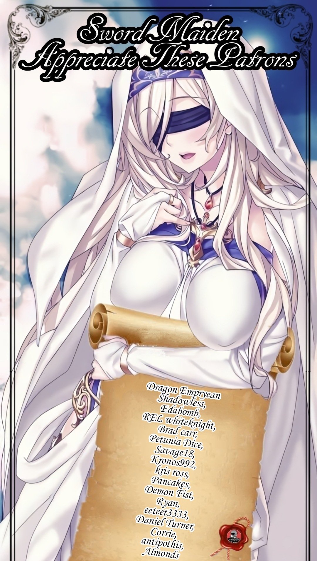 Read I Got a New Skill Every Time I Was Exiled En Manga Online