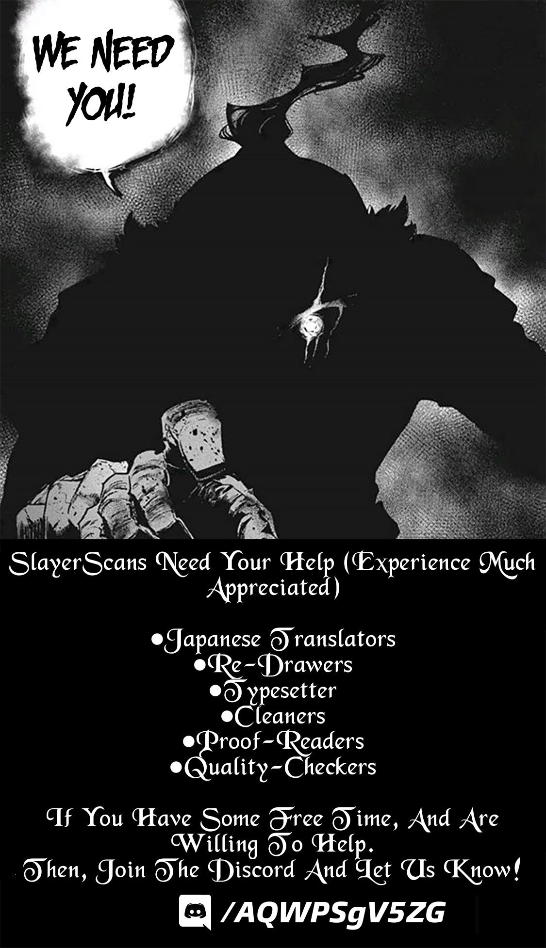 Read I Got a New Skill Every Time I Was Exiled En Manga Online