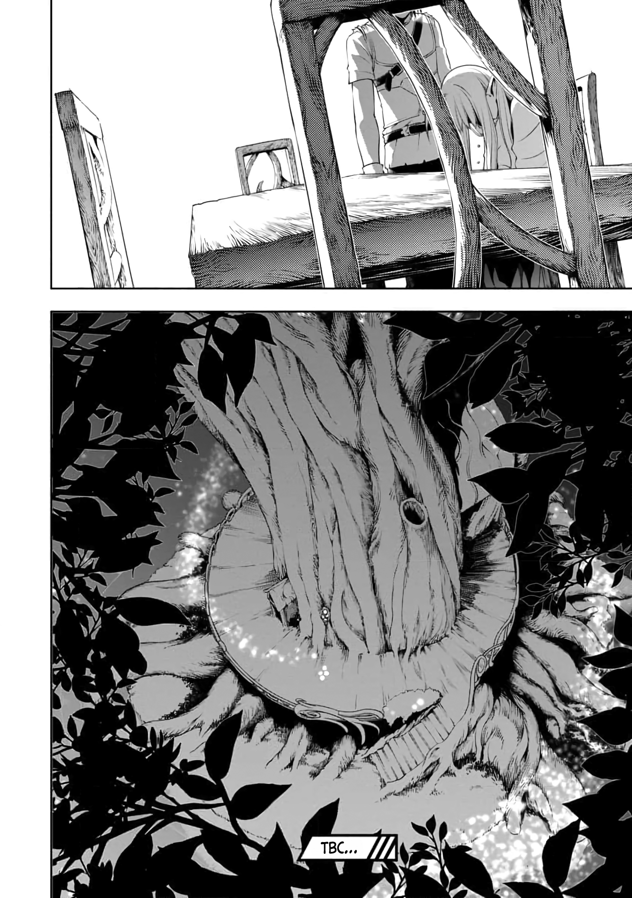 Read I Got a New Skill Every Time I Was Exiled En Manga Online