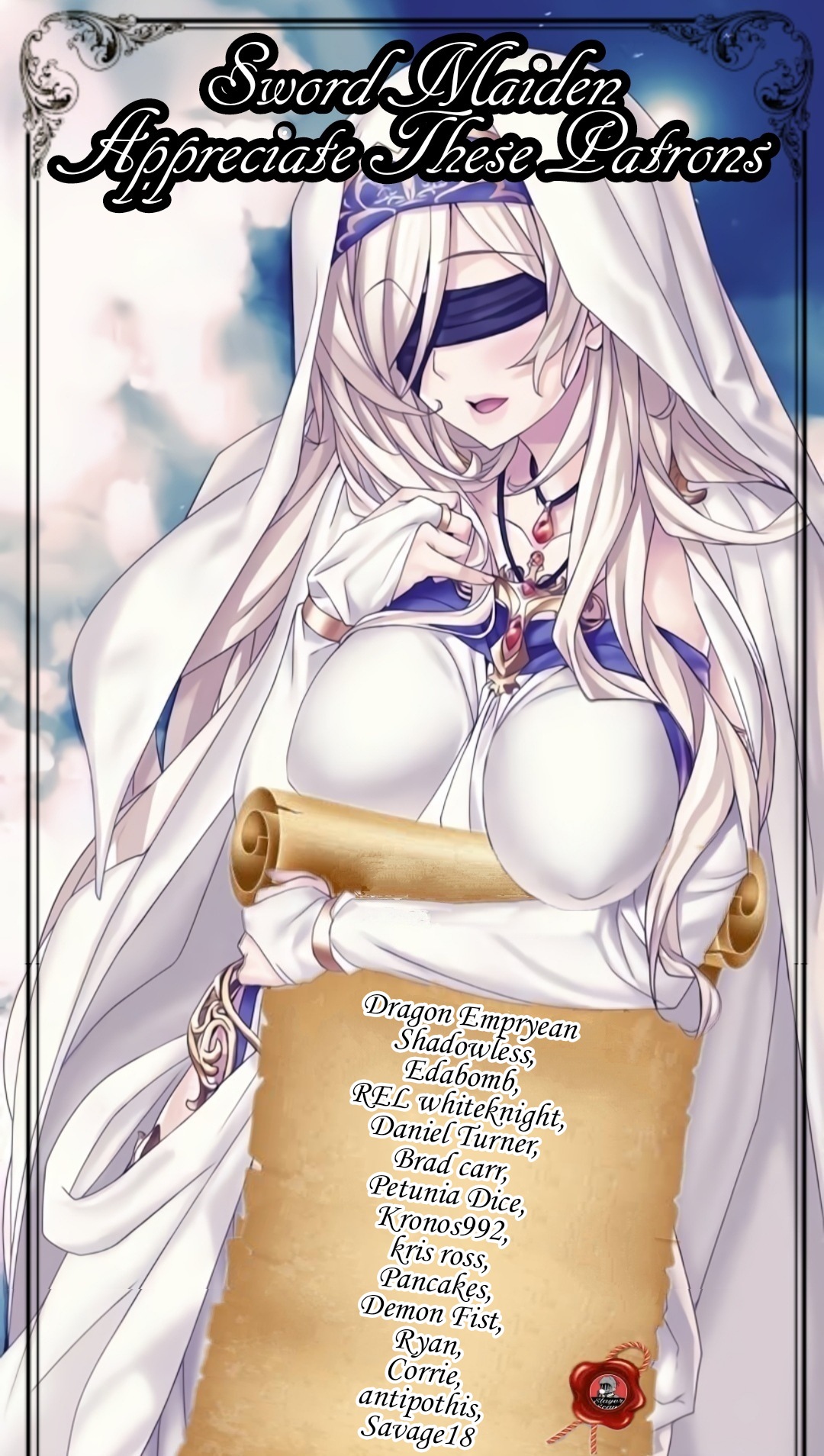 Read I Got a New Skill Every Time I Was Exiled En Manga Online