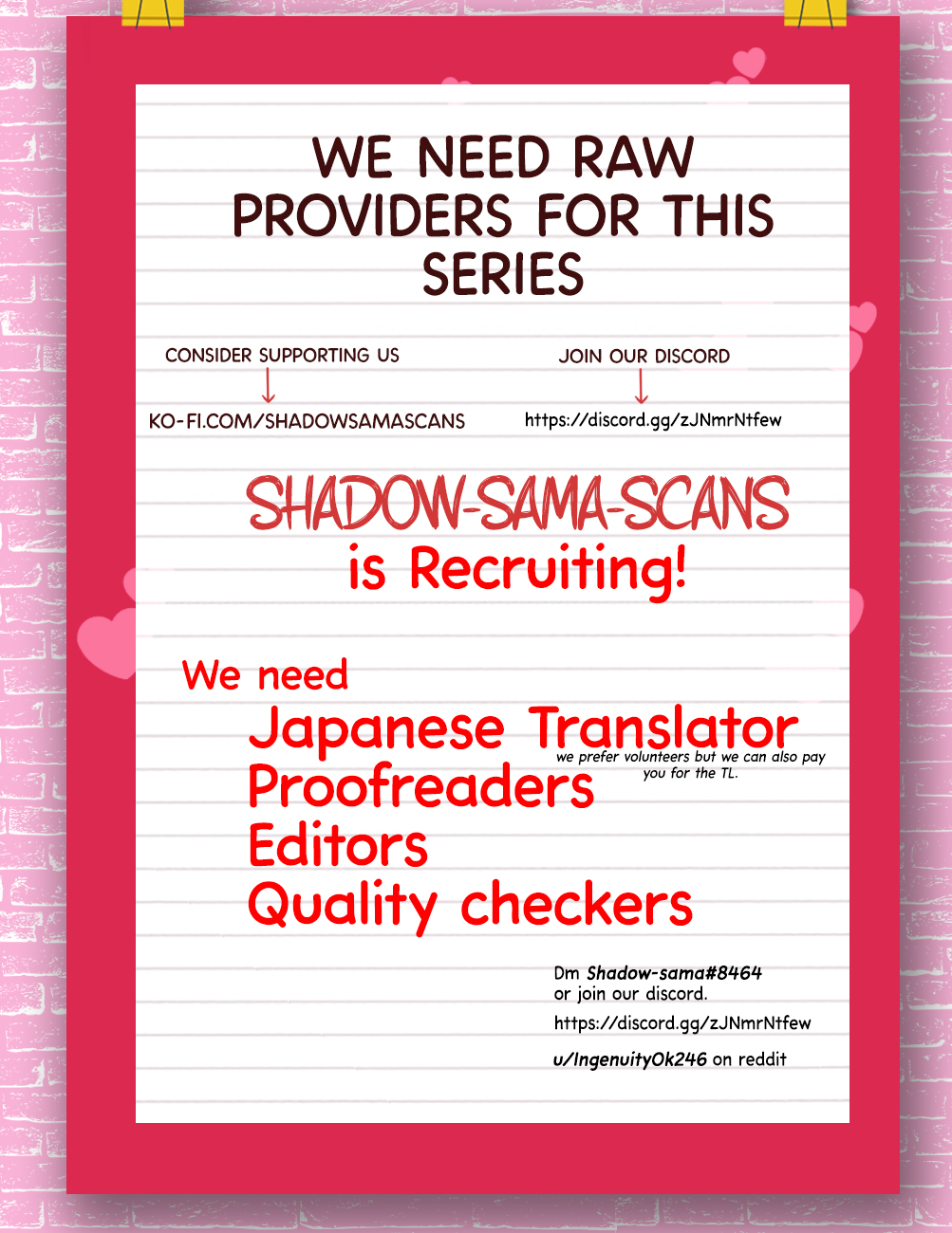 Read I Got a New Skill Every Time I Was Exiled En Manga Online