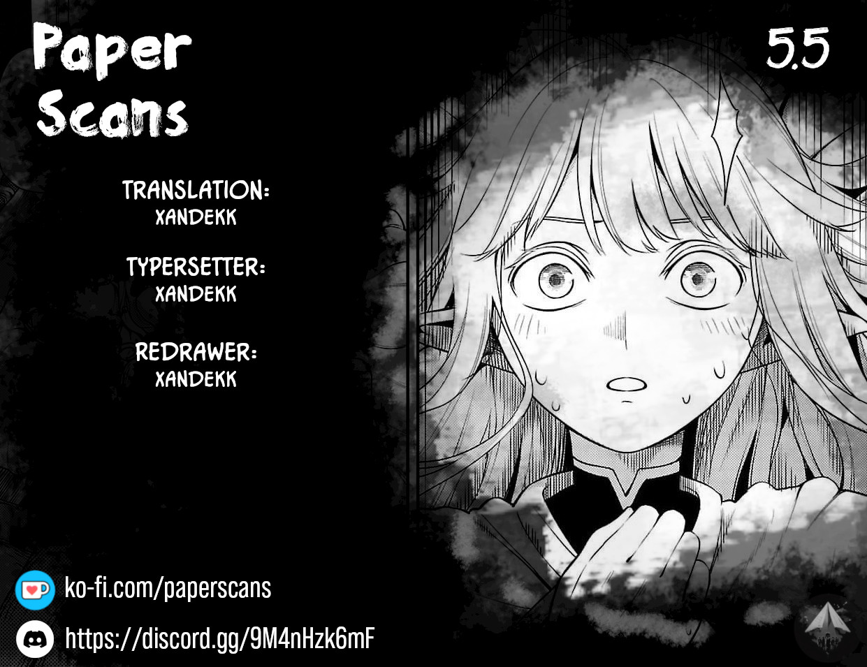 Read I Got a New Skill Every Time I Was Exiled En Manga Online