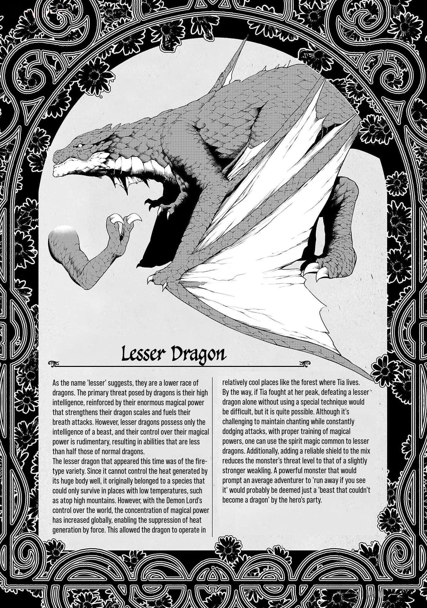 Read I Got a New Skill Every Time I Was Exiled En Manga Online
