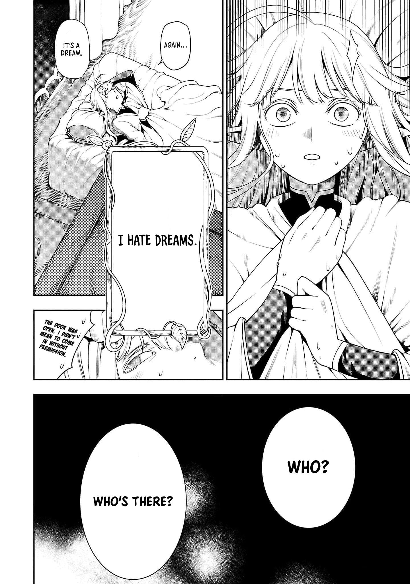 Read I Got a New Skill Every Time I Was Exiled En Manga Online