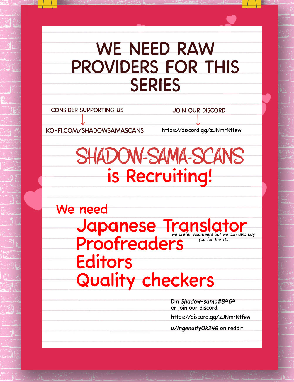 Read I Got a New Skill Every Time I Was Exiled En Manga Online