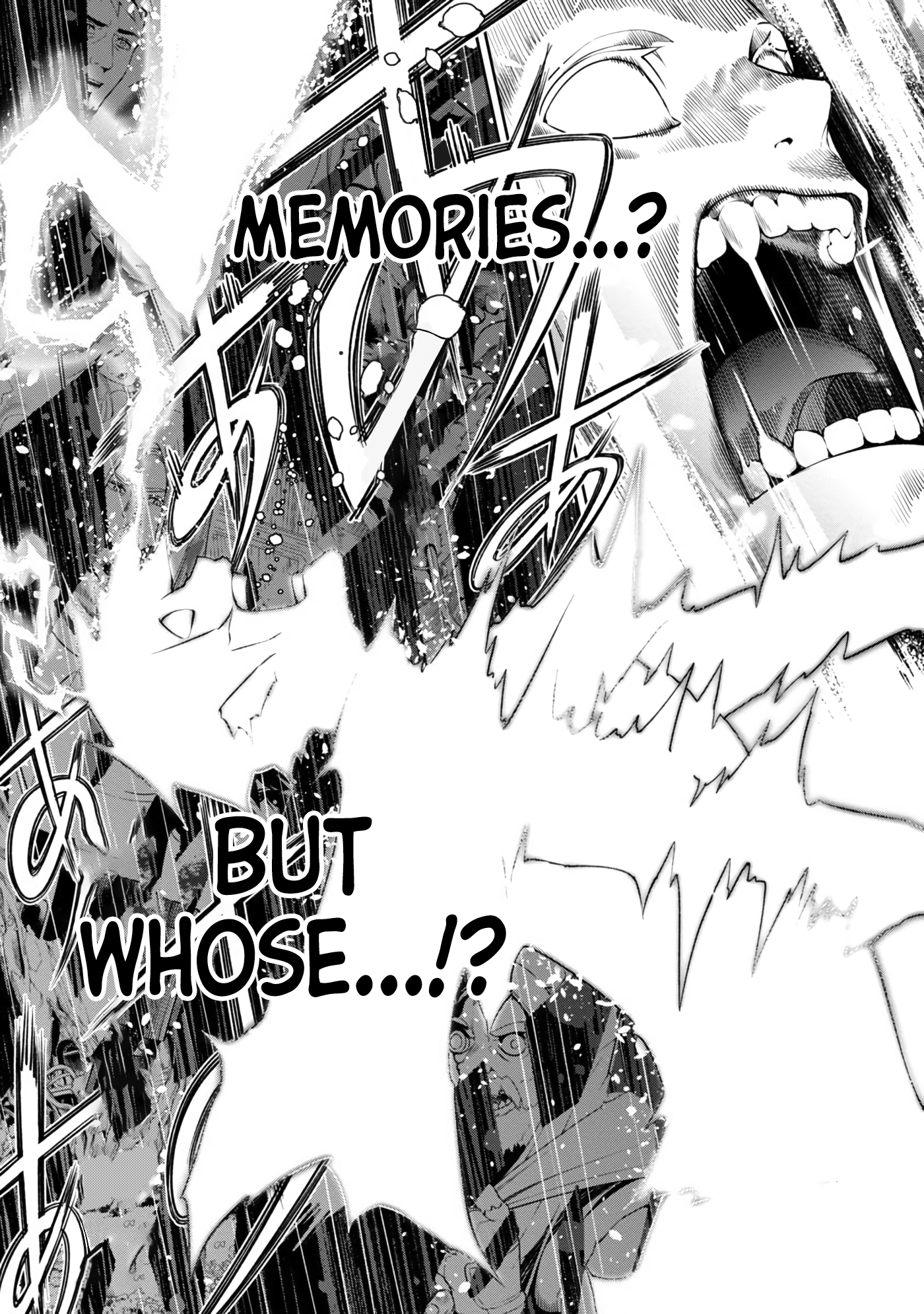 Read I Got a New Skill Every Time I Was Exiled En Manga Online