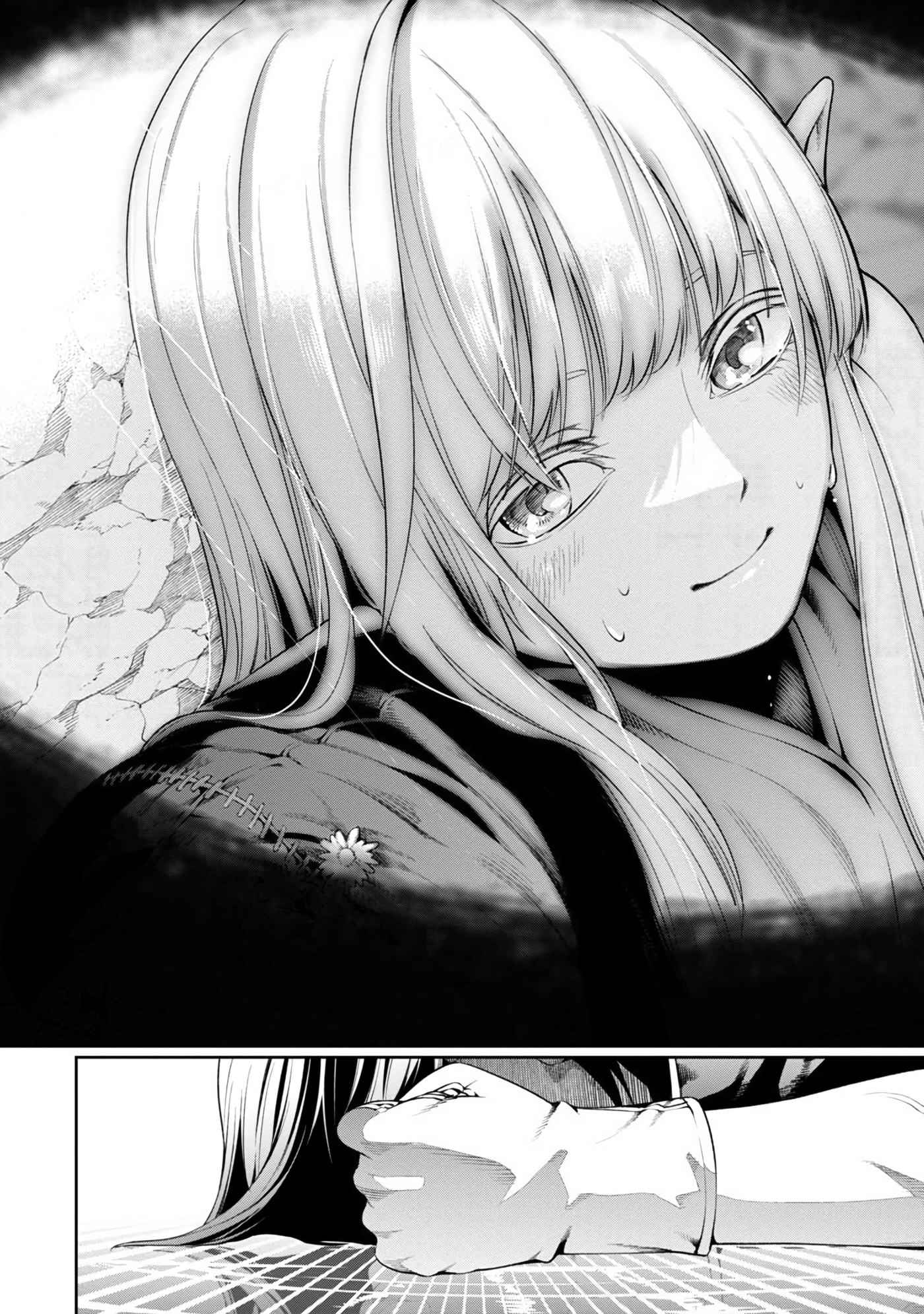 Read I Got a New Skill Every Time I Was Exiled En Manga Online