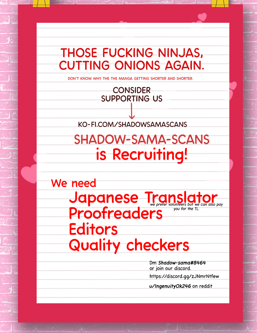 Read I Got a New Skill Every Time I Was Exiled En Manga Online