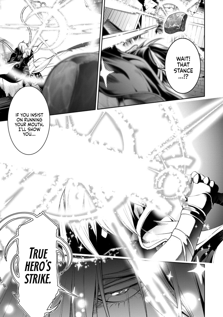 Read I Got a New Skill Every Time I Was Exiled En Manga Online