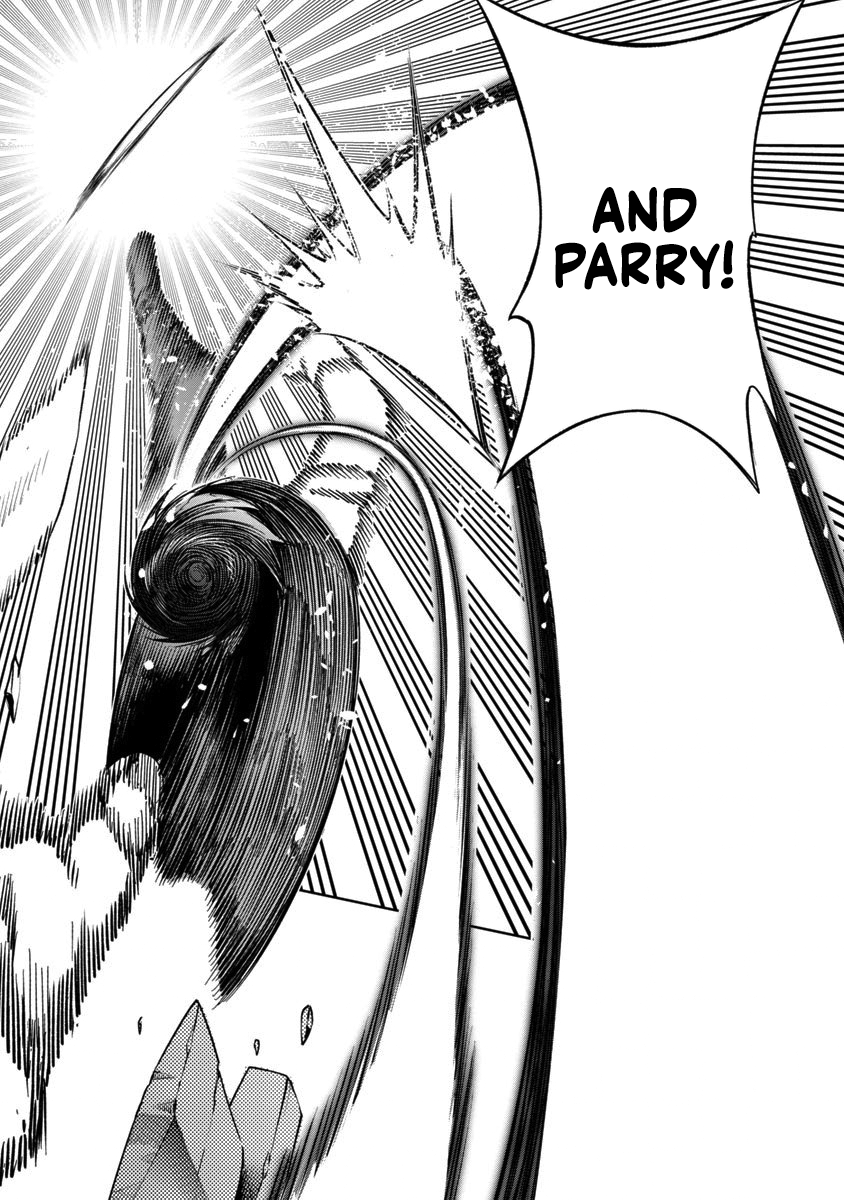 Read I Got a New Skill Every Time I Was Exiled En Manga Online