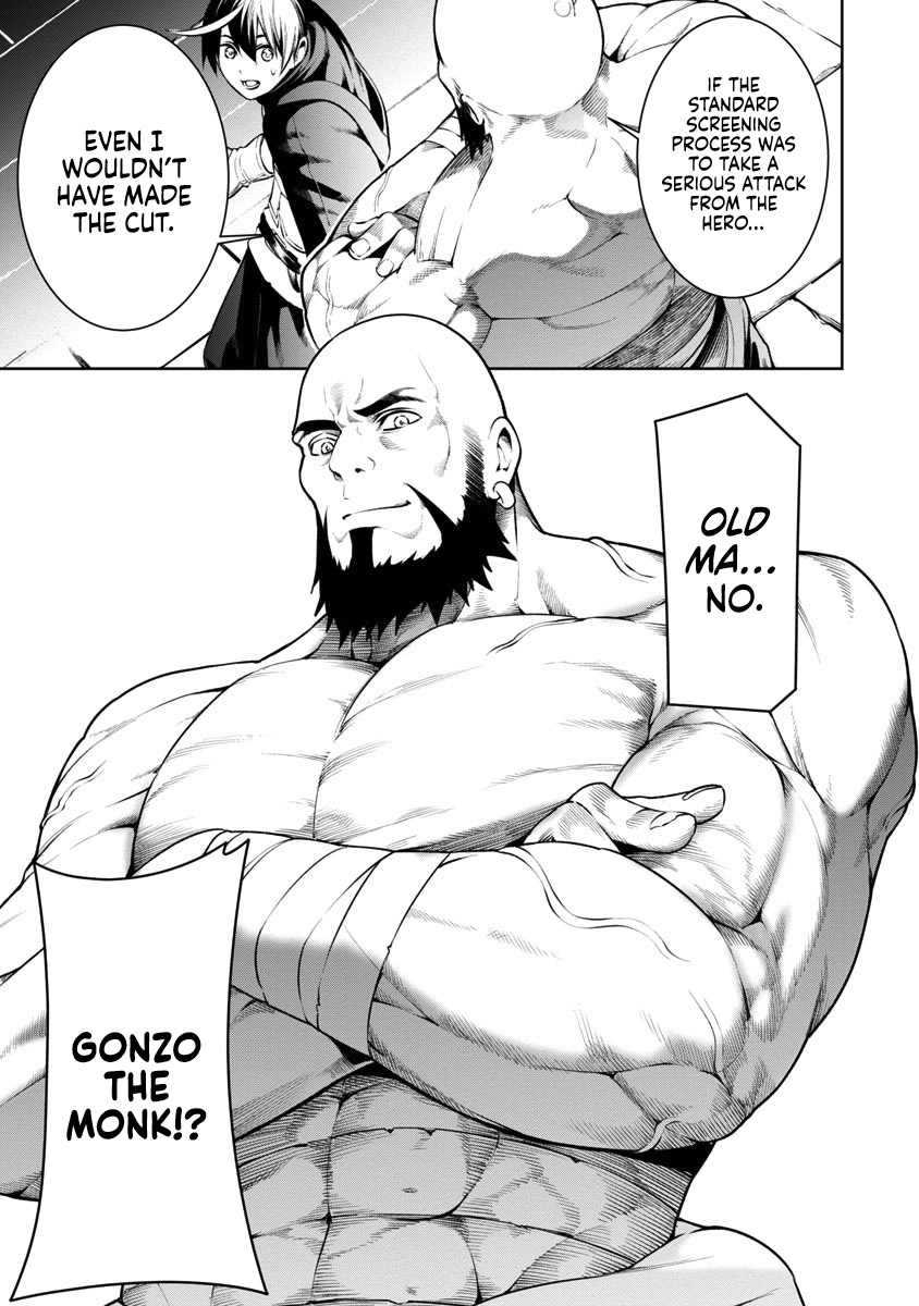 Read I Got a New Skill Every Time I Was Exiled En Manga Online
