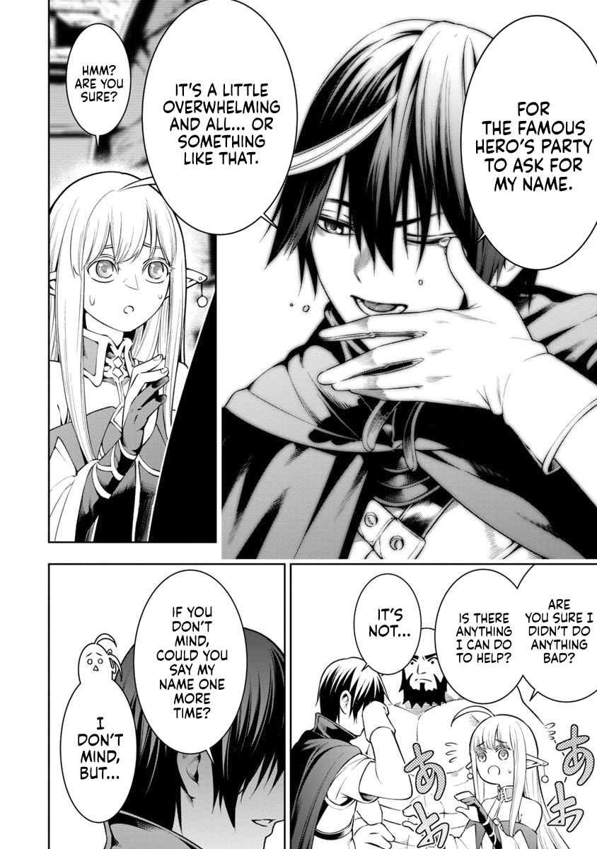 Read I Got a New Skill Every Time I Was Exiled En Manga Online