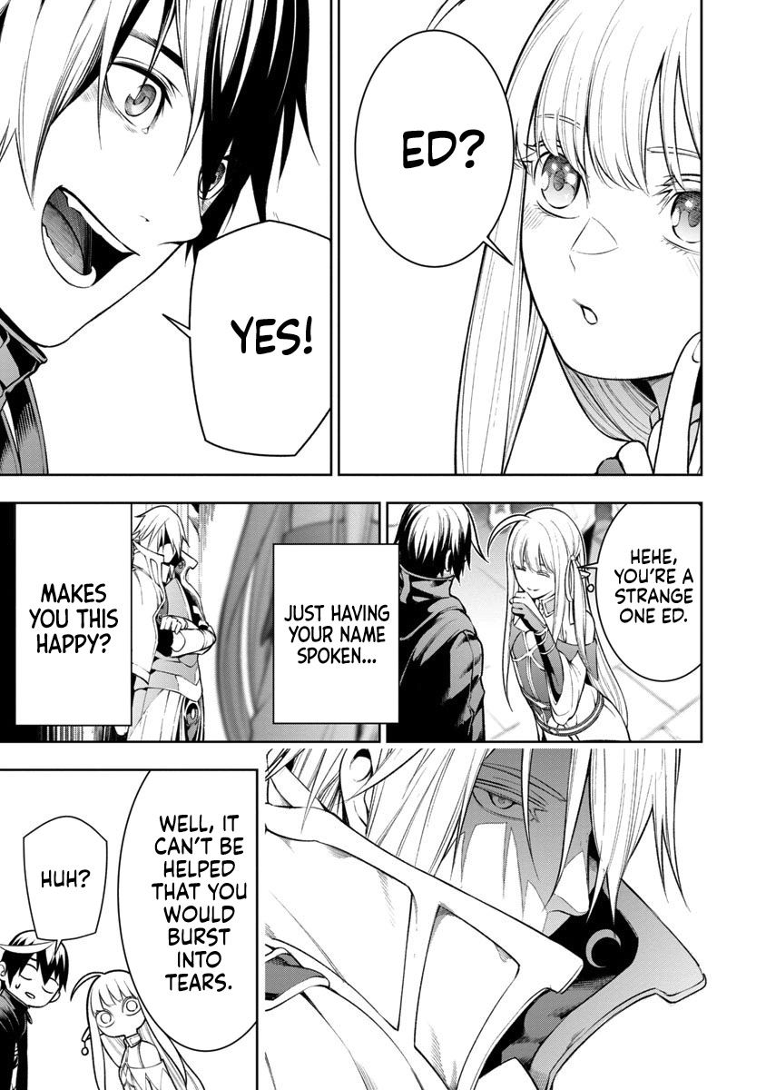 Read I Got a New Skill Every Time I Was Exiled En Manga Online