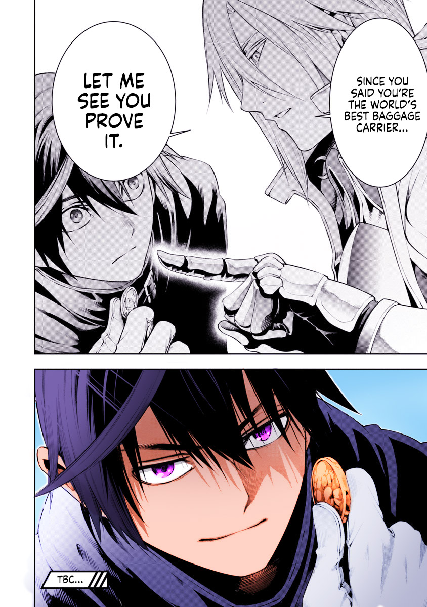 Read I Got a New Skill Every Time I Was Exiled En Manga Online