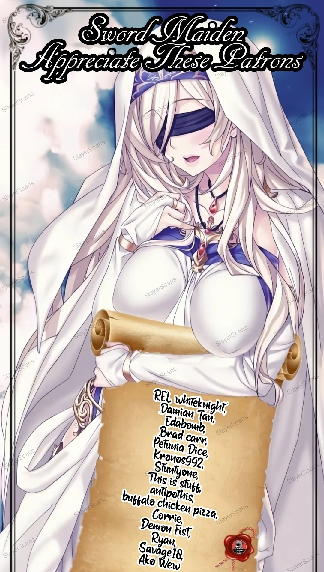 Read I Got a New Skill Every Time I Was Exiled En Manga Online