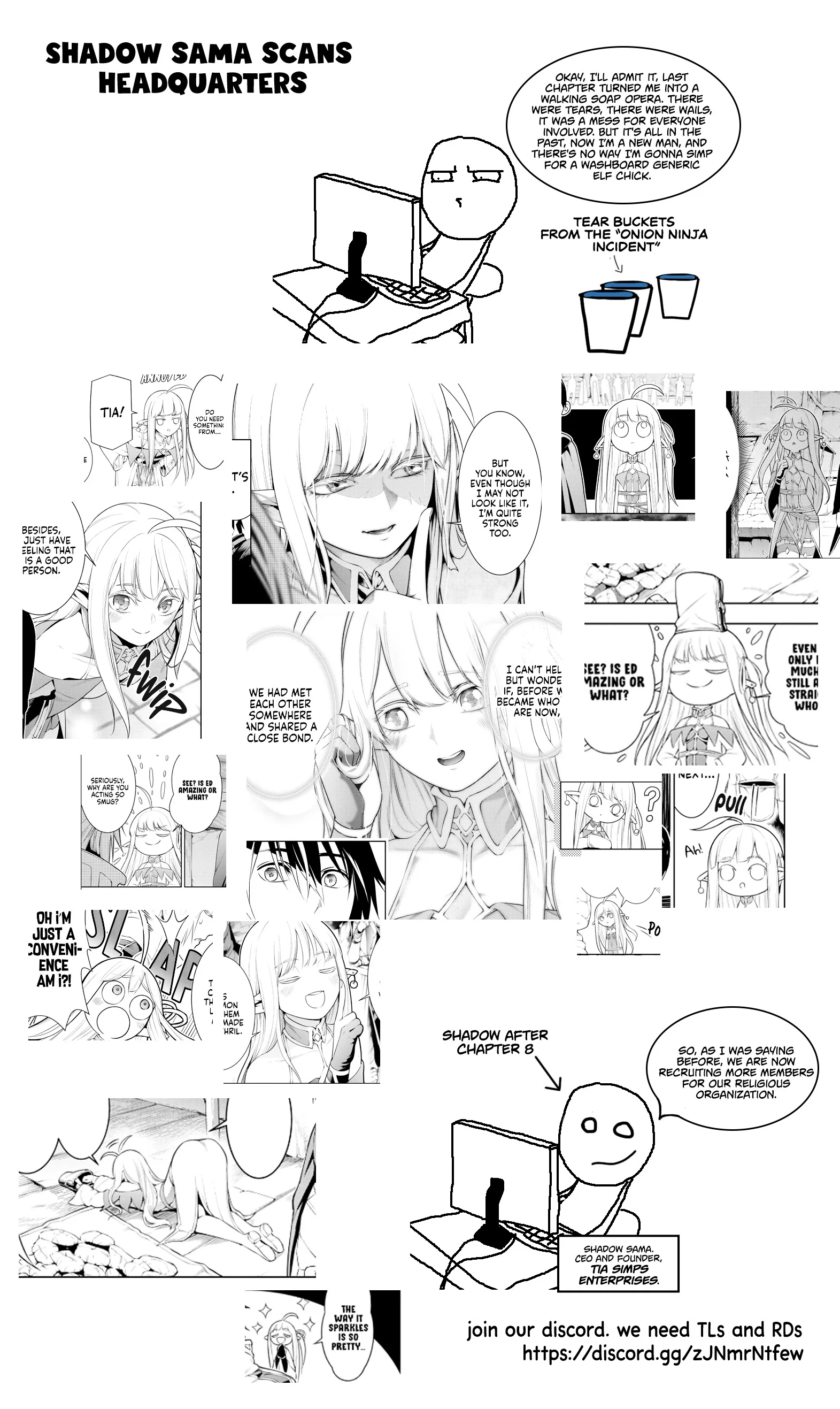 Read I Got a New Skill Every Time I Was Exiled En Manga Online
