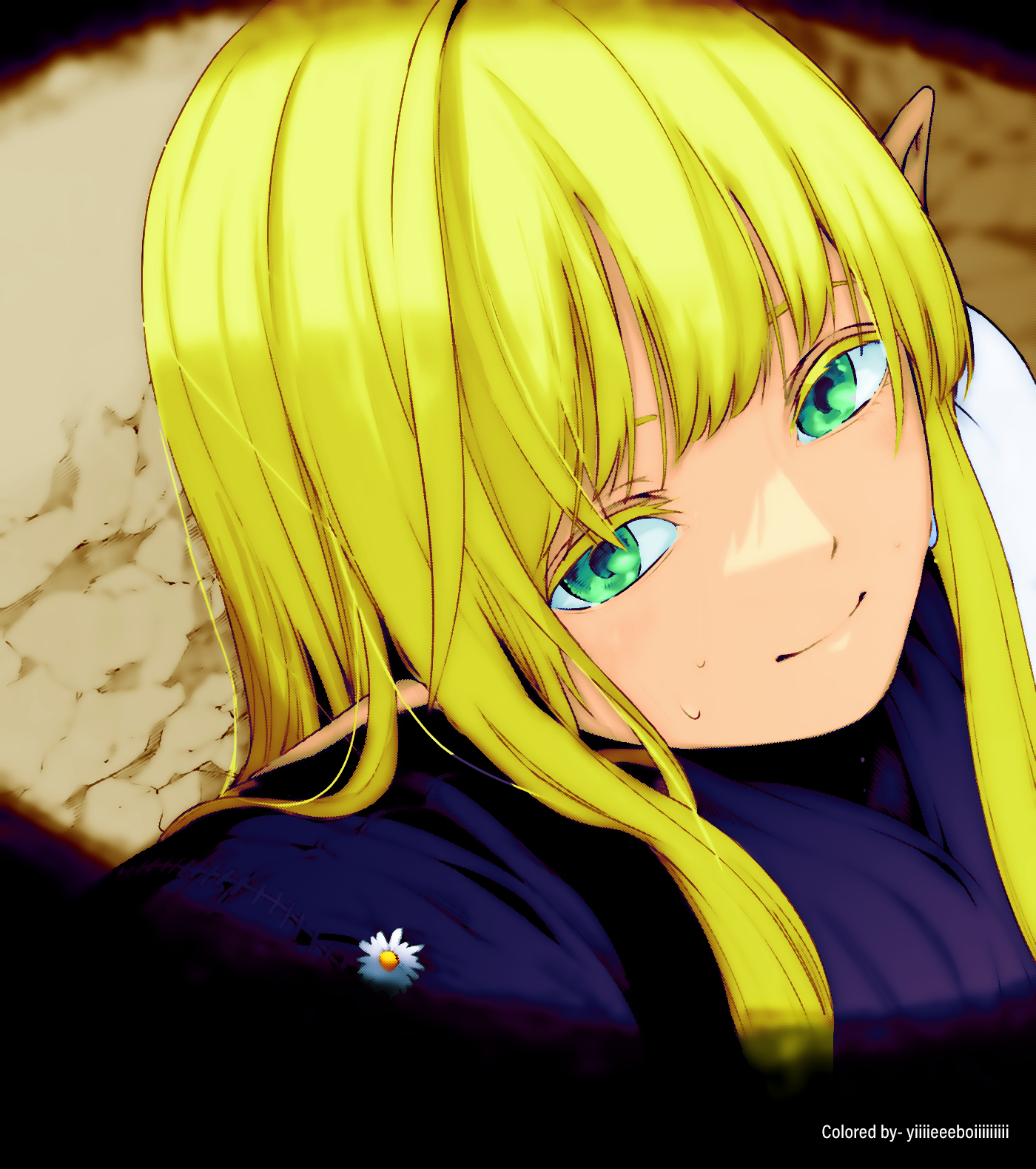 Read I Got a New Skill Every Time I Was Exiled En Manga Online
