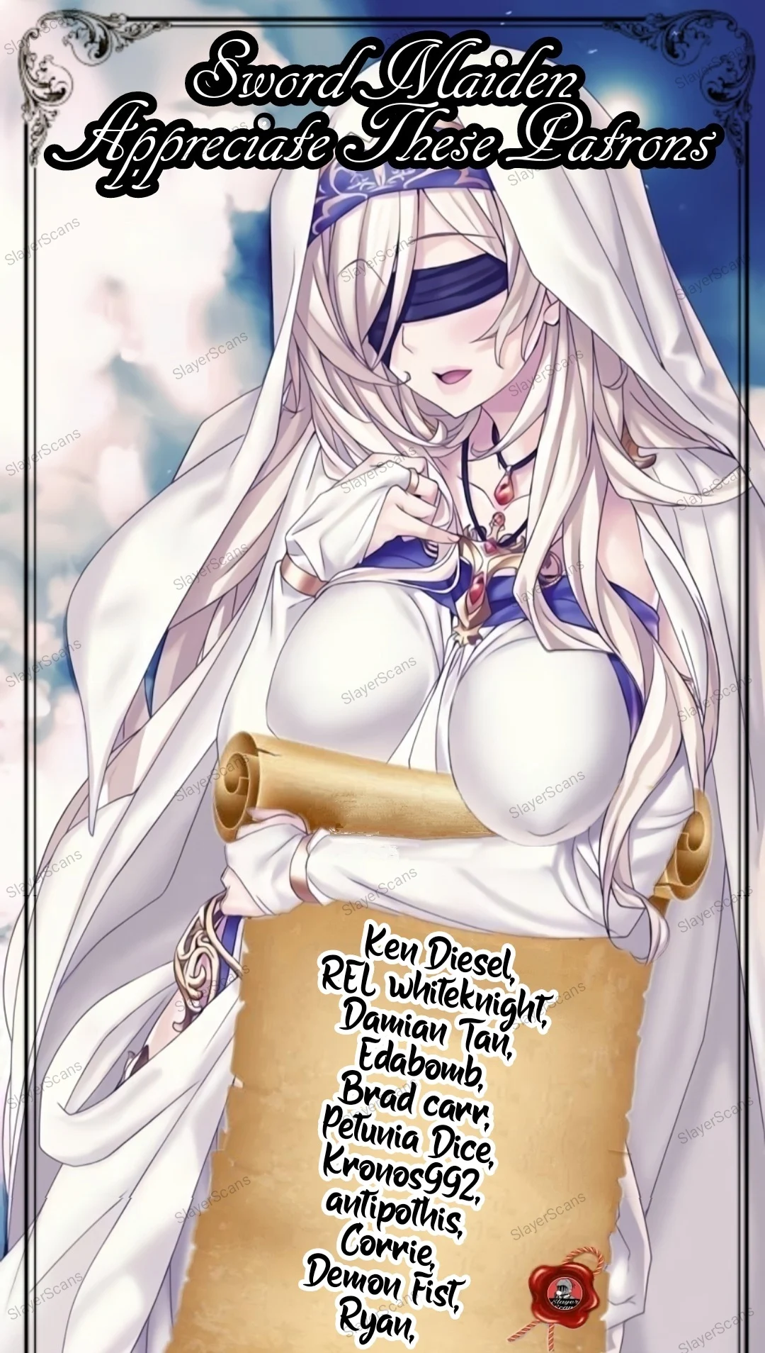 Read I Got a New Skill Every Time I Was Exiled En Manga Online