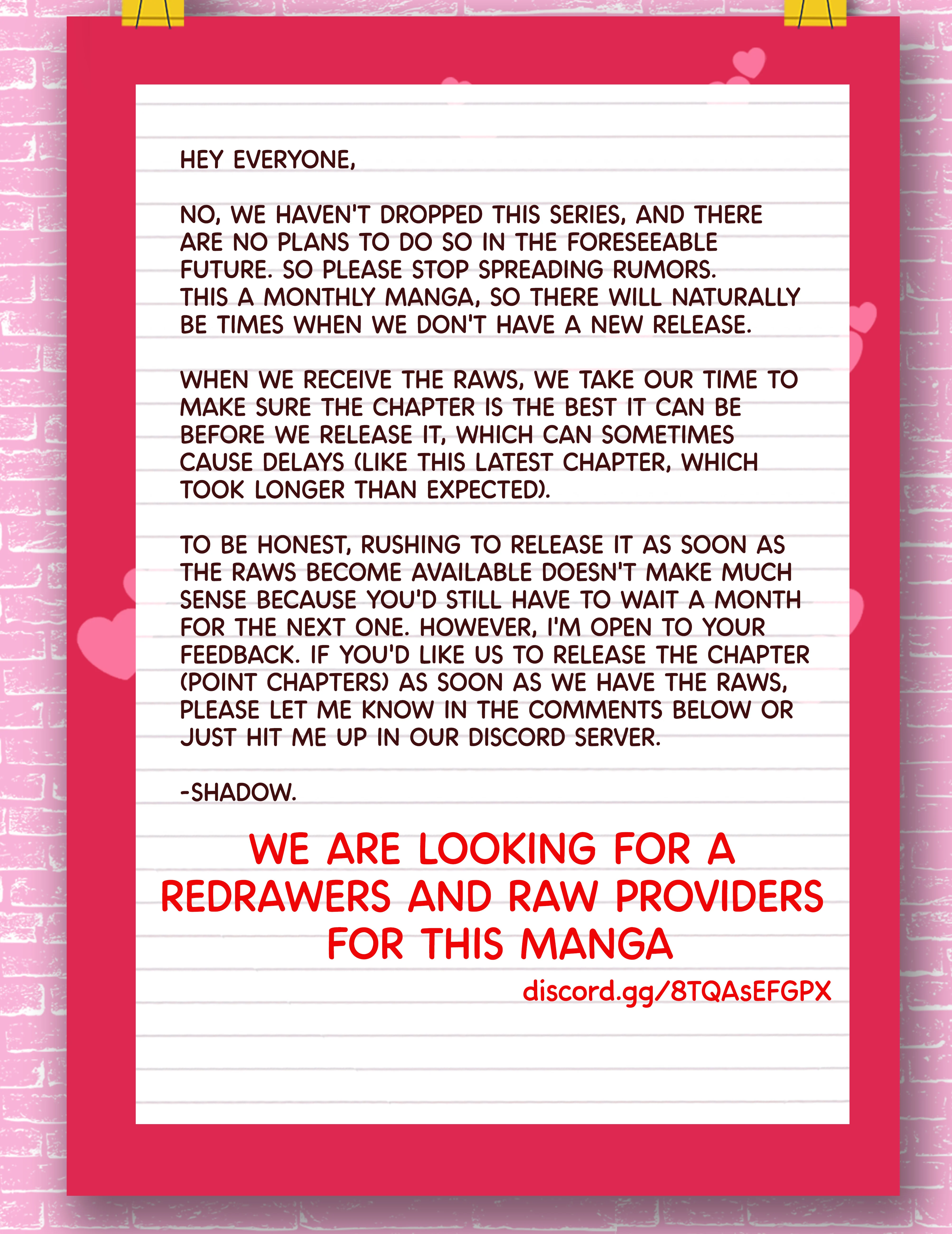 Read I Got a New Skill Every Time I Was Exiled En Manga Online