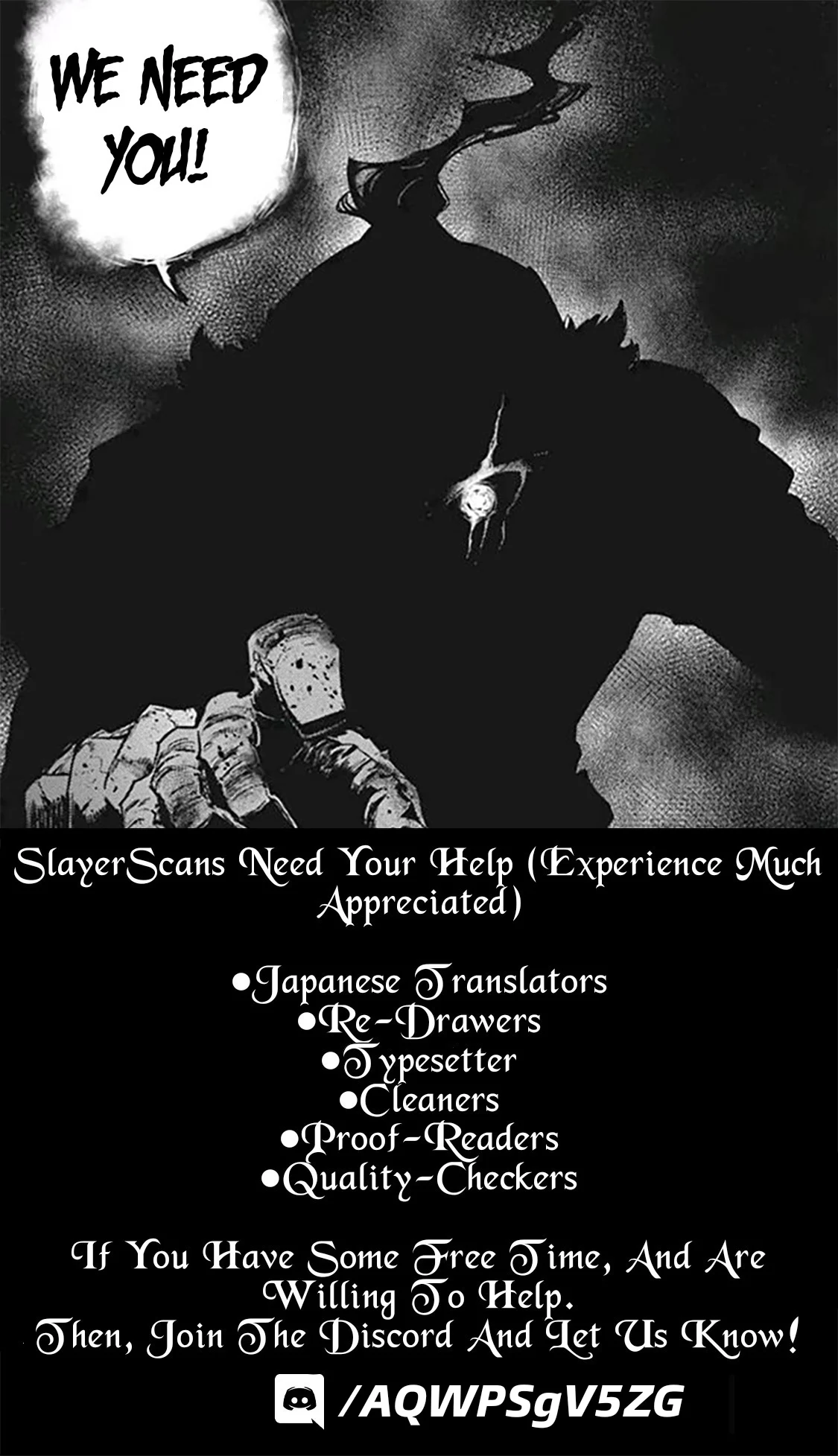 Read I Got a New Skill Every Time I Was Exiled En Manga Online