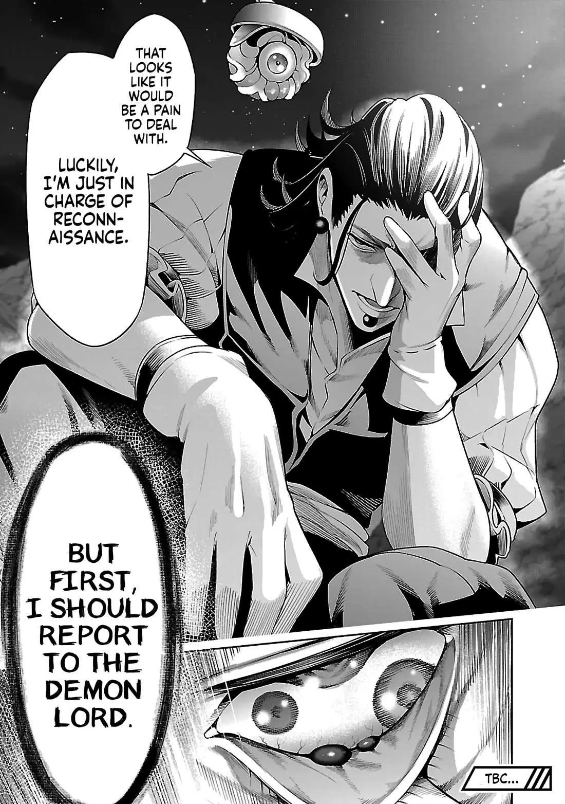 Read I Got a New Skill Every Time I Was Exiled En Manga Online