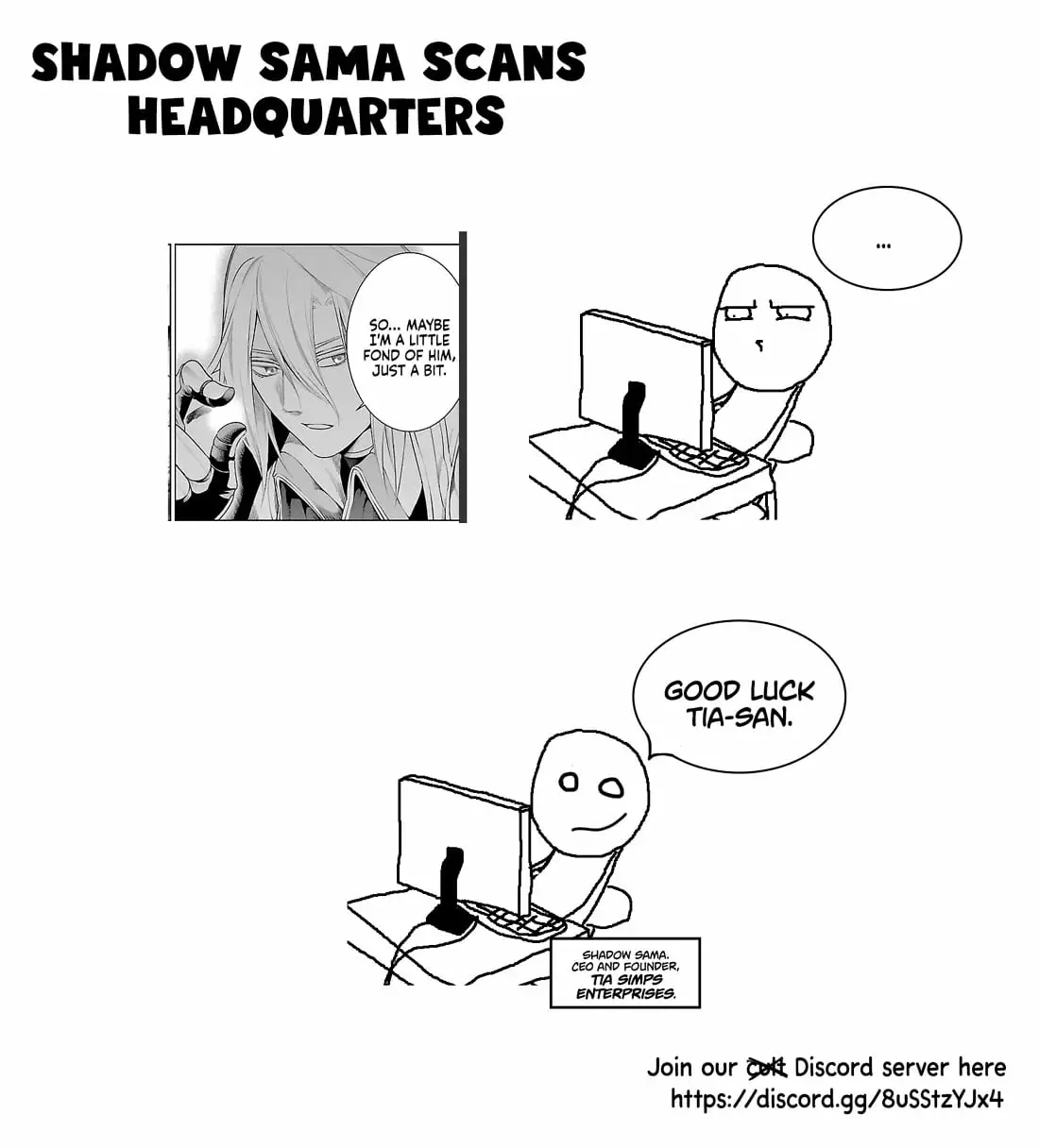 Read I Got a New Skill Every Time I Was Exiled En Manga Online