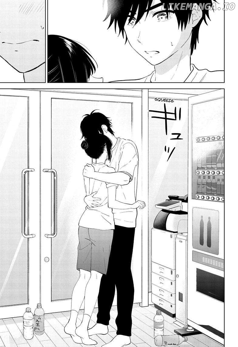 Read I Want to End this Love Game En Manga Online